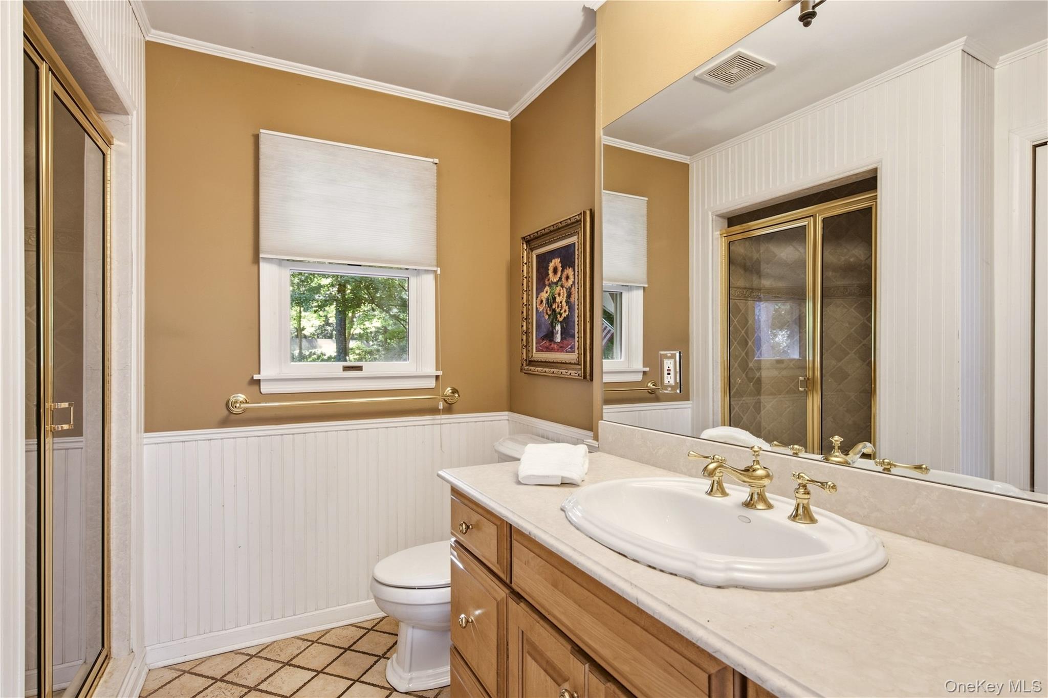  31 Crosby Place, Cold Spring Harbor, NY, 11724 - 物件實景