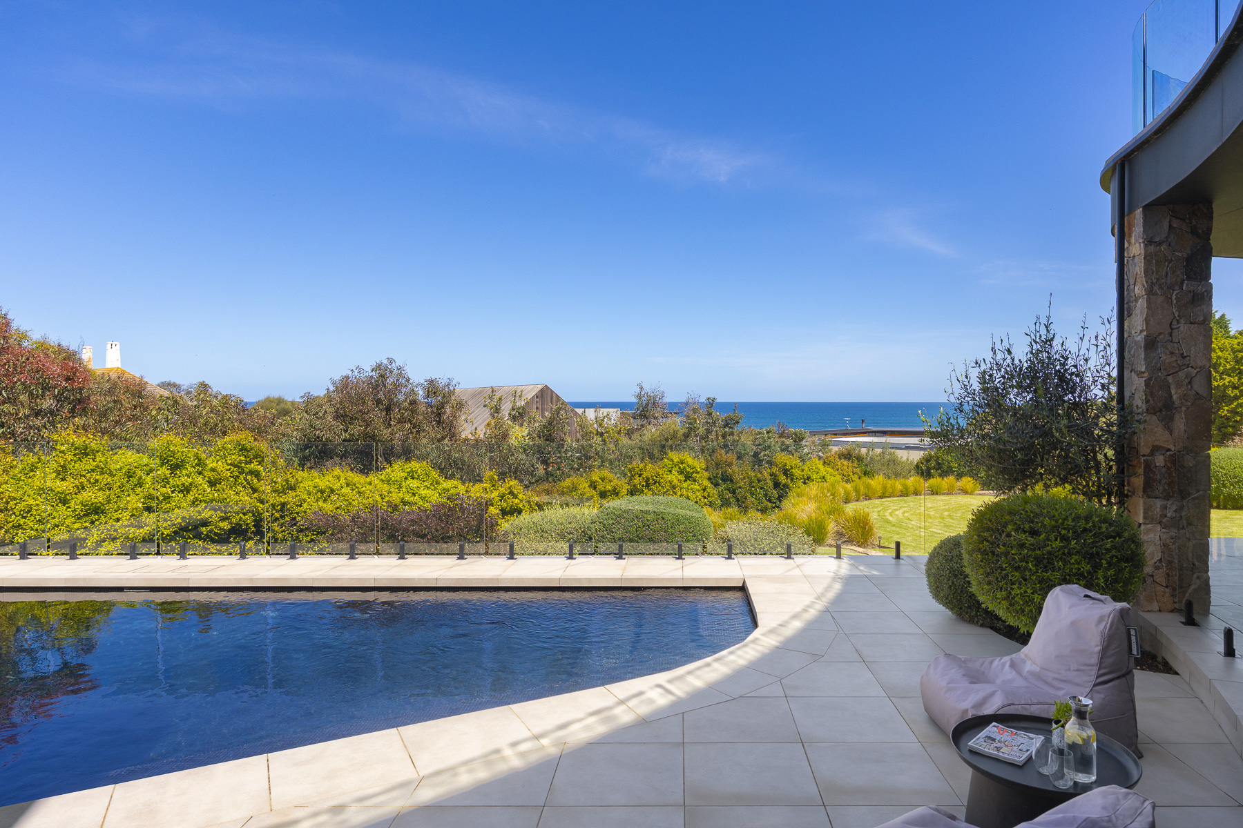  21 Glenvale Road, FLINDERS - 物件實景