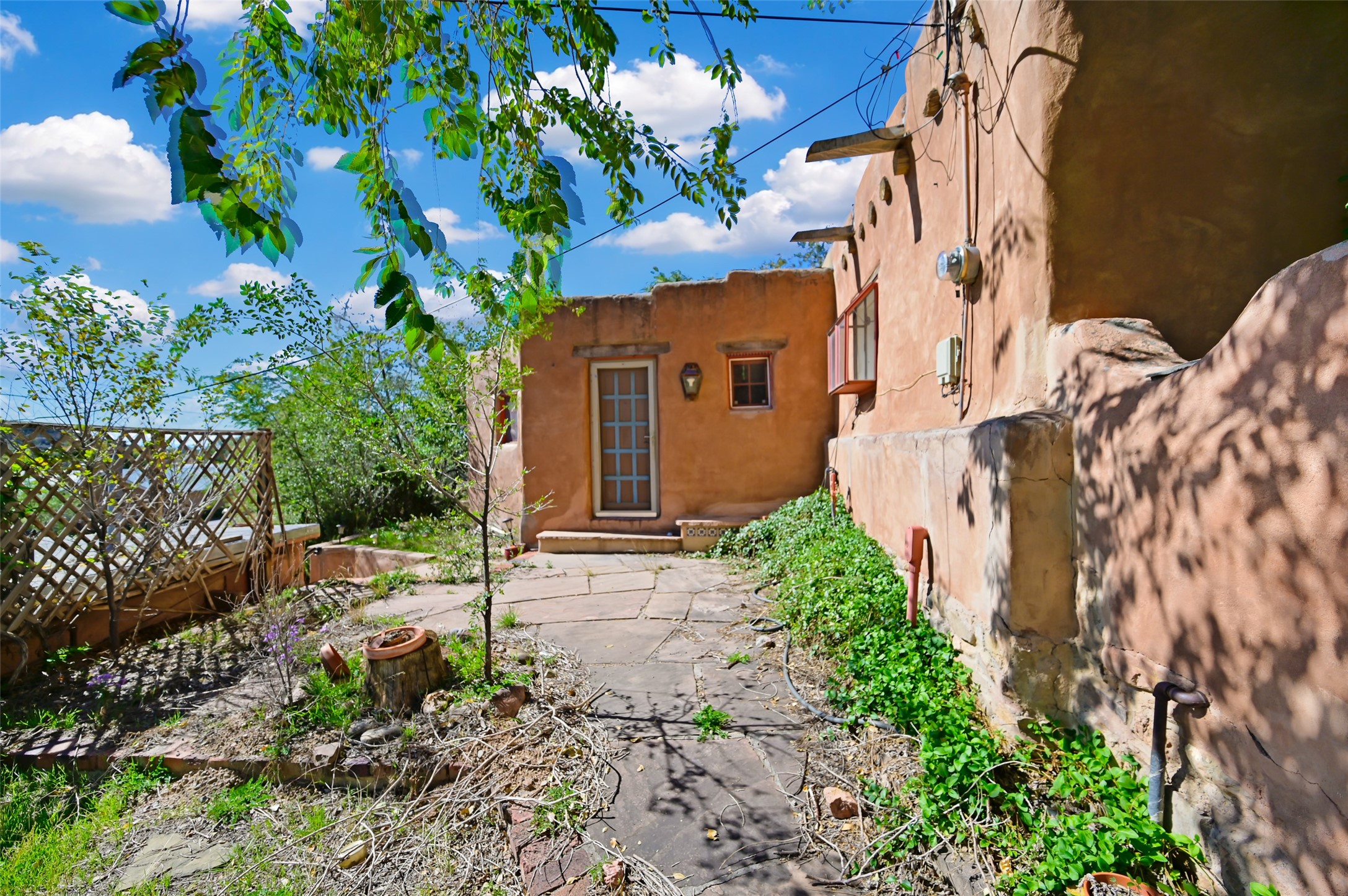  1325 Cerro Gordo Road - 物件實景