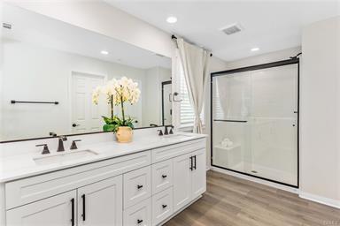 Beaumont, California, 92223, United States, 4 Bedrooms Bedrooms, ,3 BathroomsBathrooms,Residential,For Sale,1998370