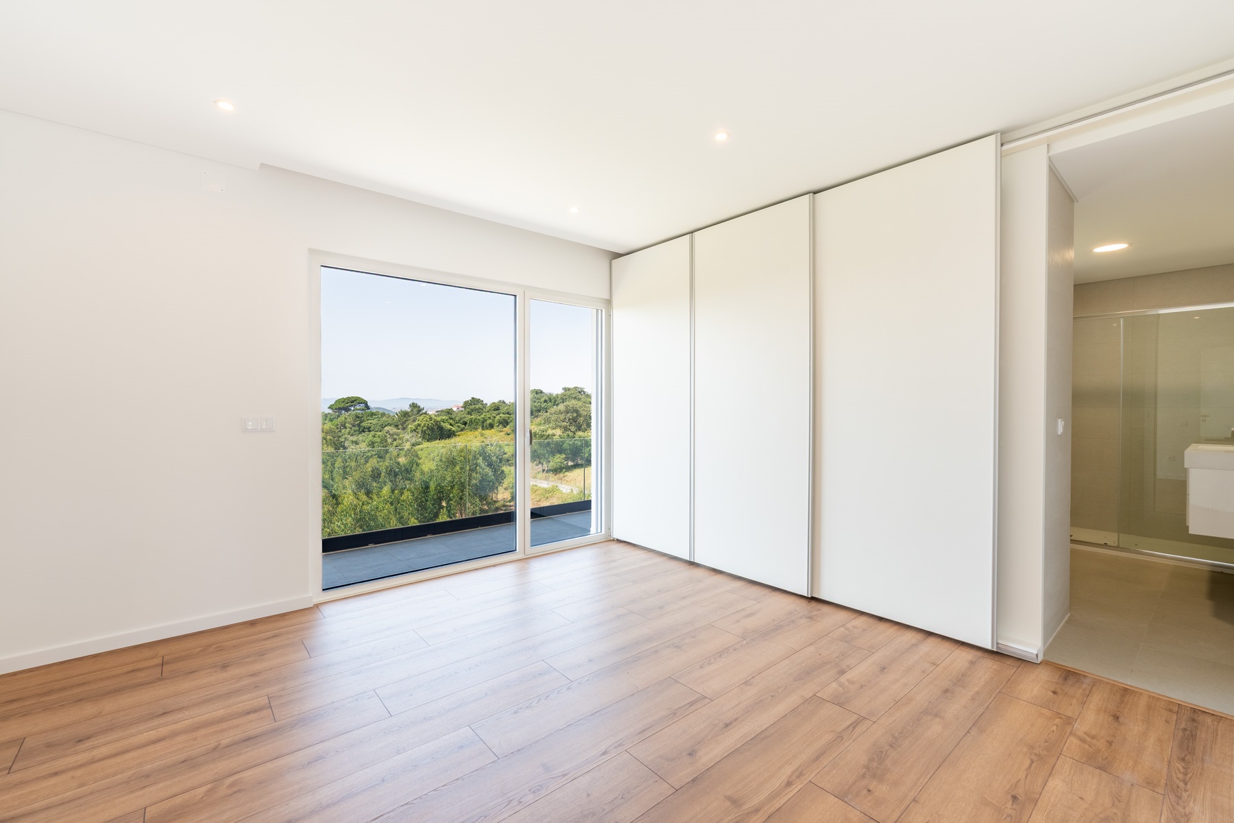  House, 4 bedrooms, for Sale - 物件實景