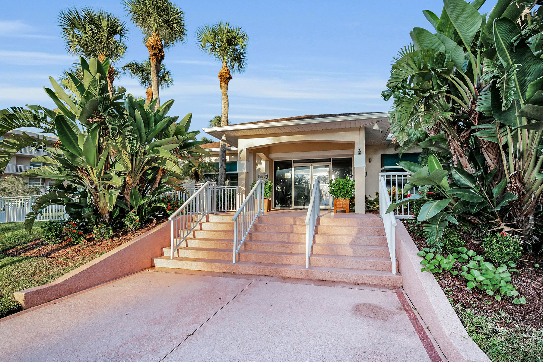  LONG BAYOU - 物件實景