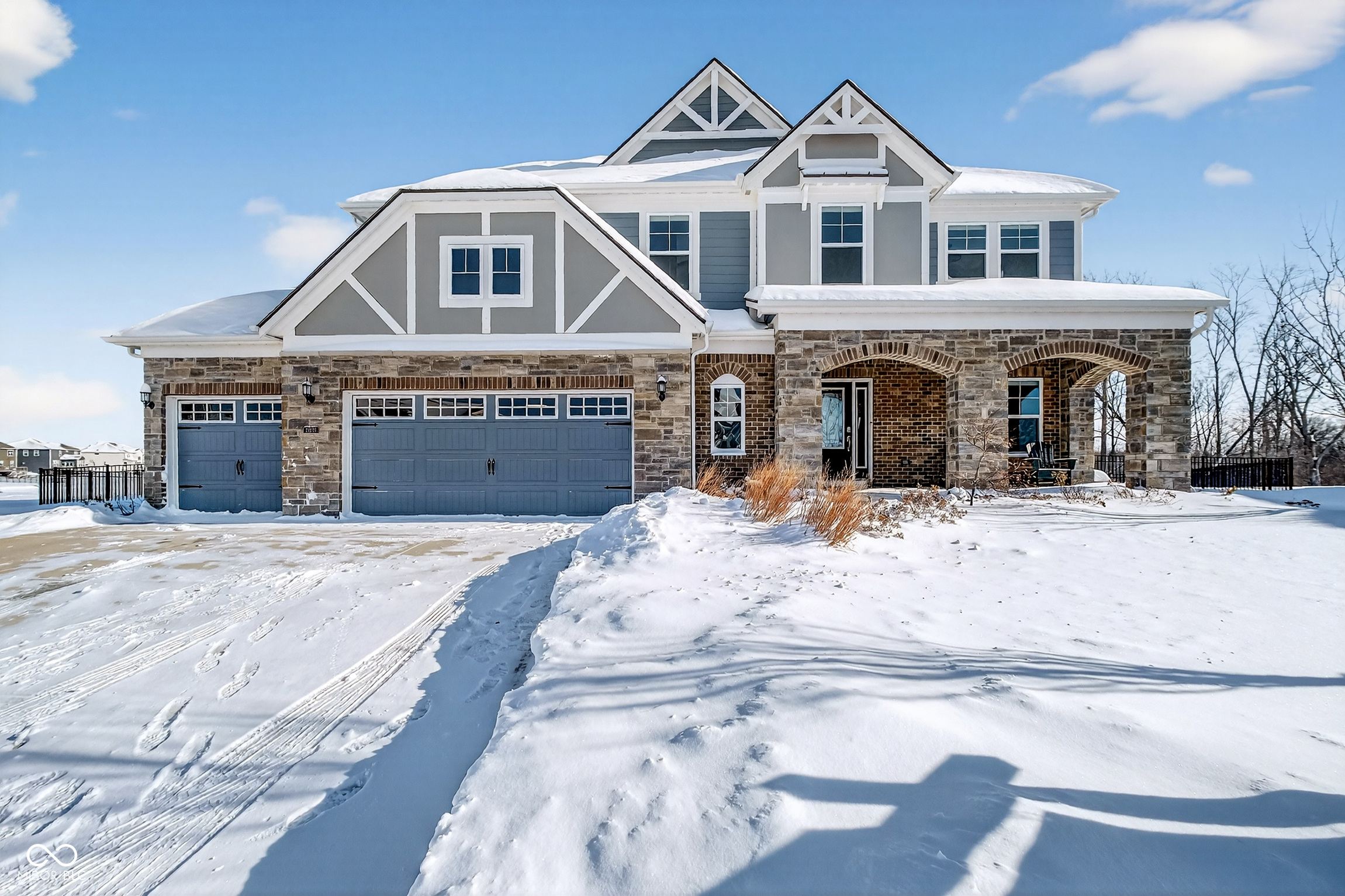 Fishers, Indiana, 46037, United States, 4 Bedrooms Bedrooms, ,3 BathroomsBathrooms,Residential,For Sale,2013511