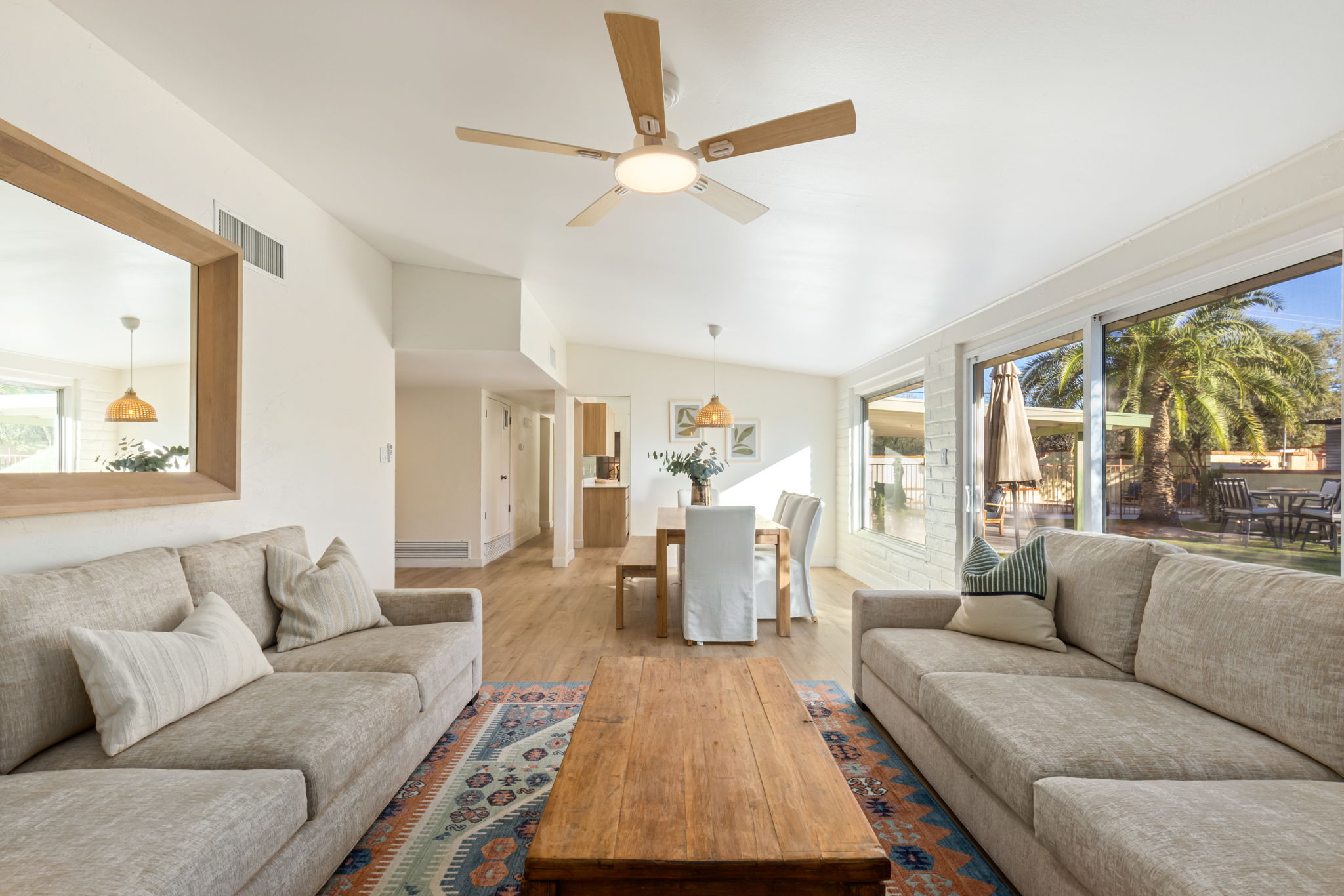  7076 East Arrowhead Drive¦Tucson, AZ - 物件實景