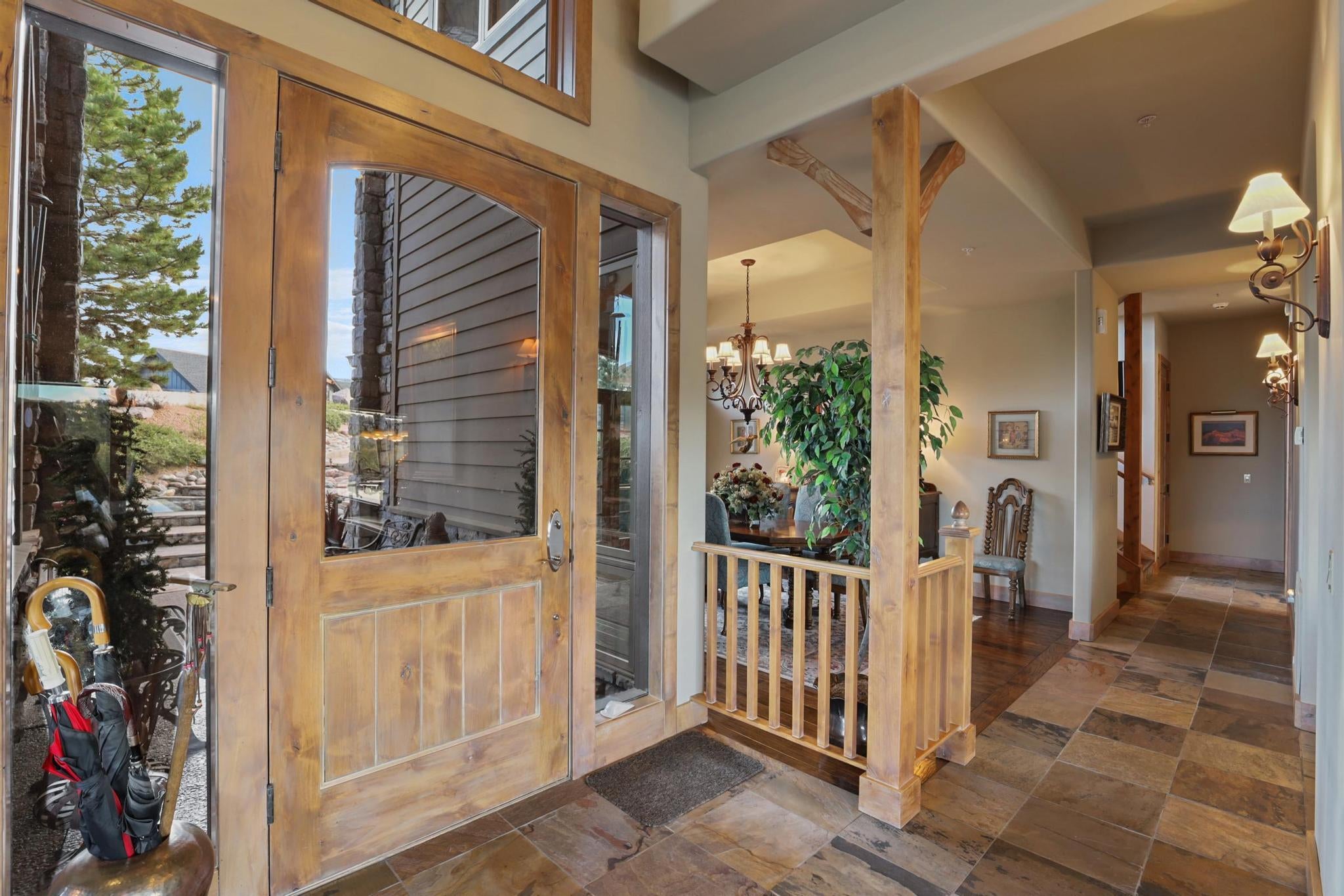 Payson, Arizona, 85541, United States, 4 Bedrooms Bedrooms, ,3 BathroomsBathrooms,Residential,For Sale,1848921
