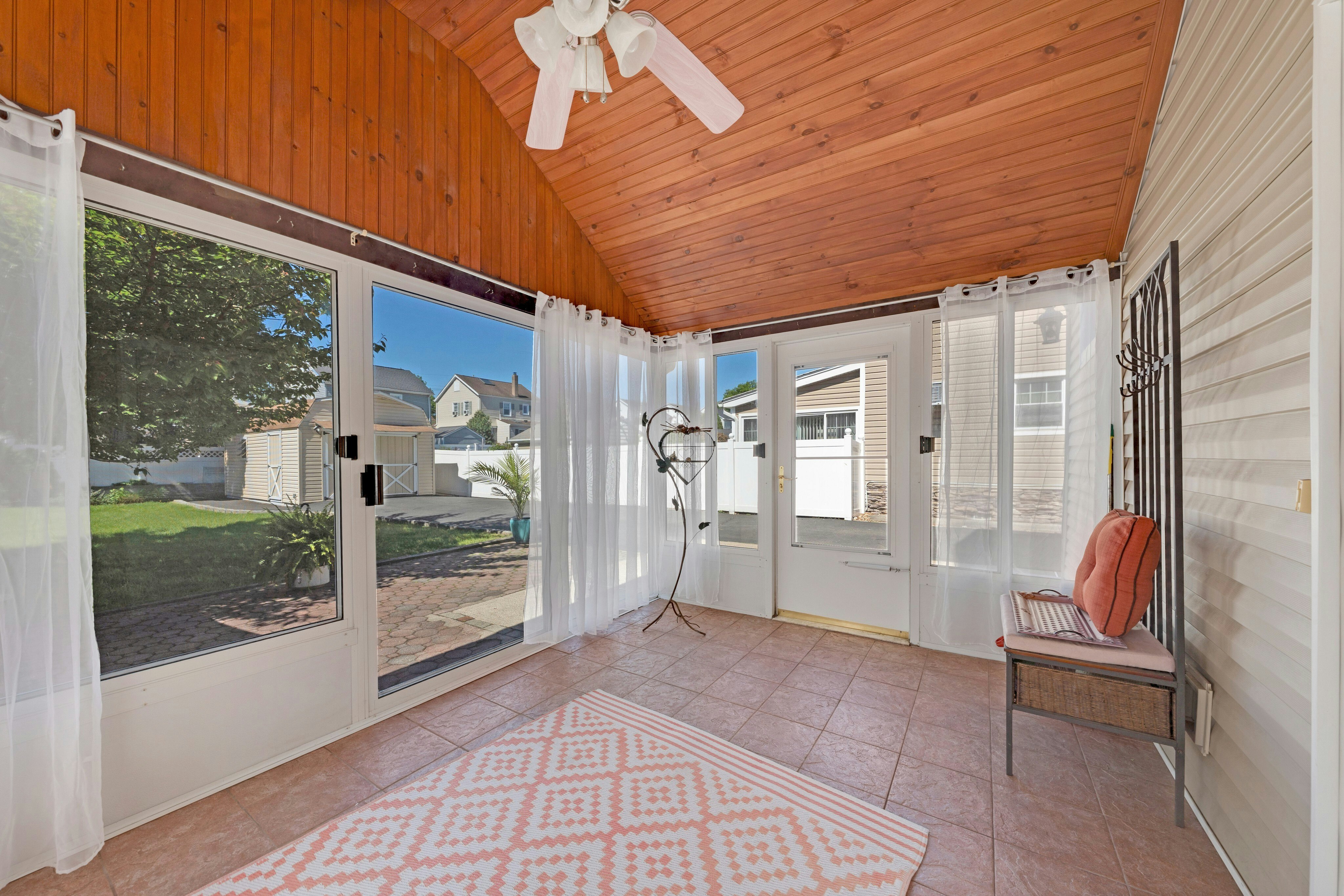  138 Lincoln Avenue, Wood-Ridge, NJ 07075 - 物件實景