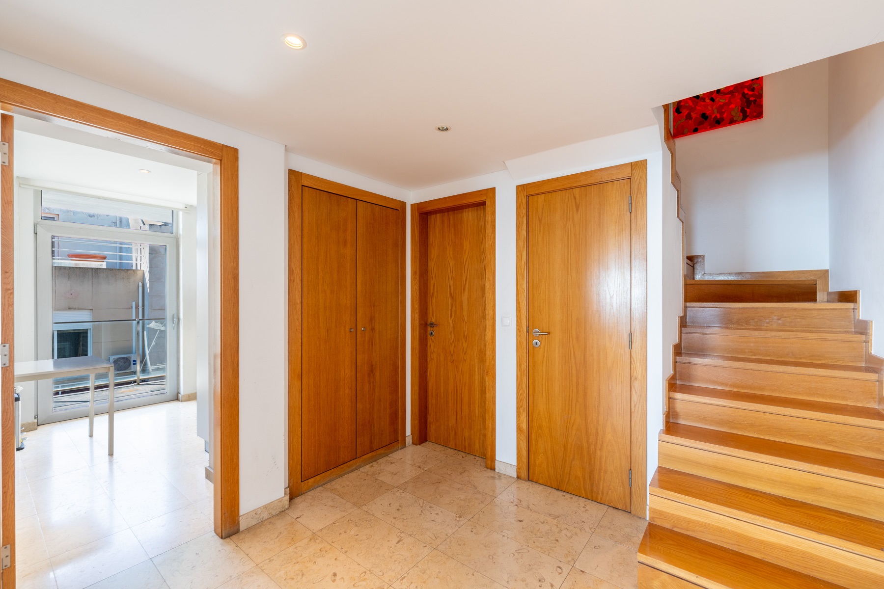  Flat, 3 bedrooms, for Sale - 物件實景