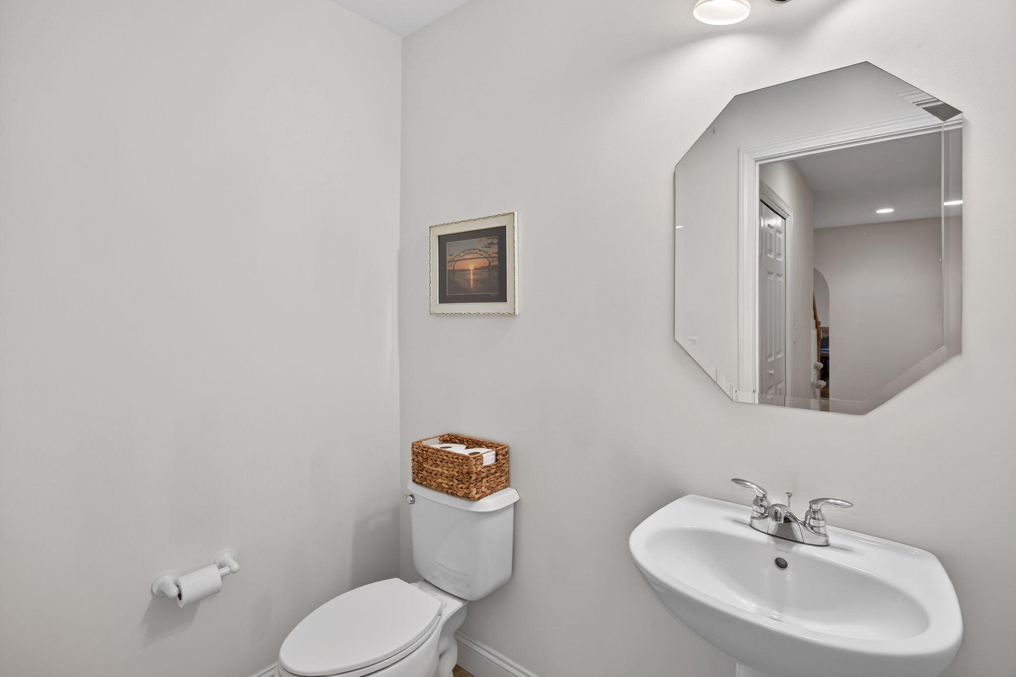  5 Blue Meadow Court, Bourne, MA, 02532 - 物件實景