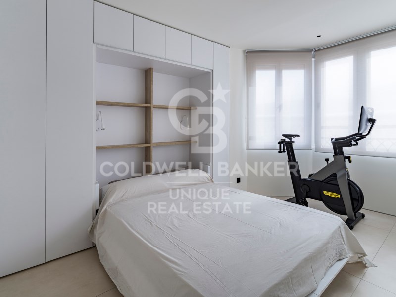 Madrid, Comunidad de Madrid, ES, 3 Bedrooms Bedrooms, ,4 BathroomsBathrooms,Residential,For Sale,1987772