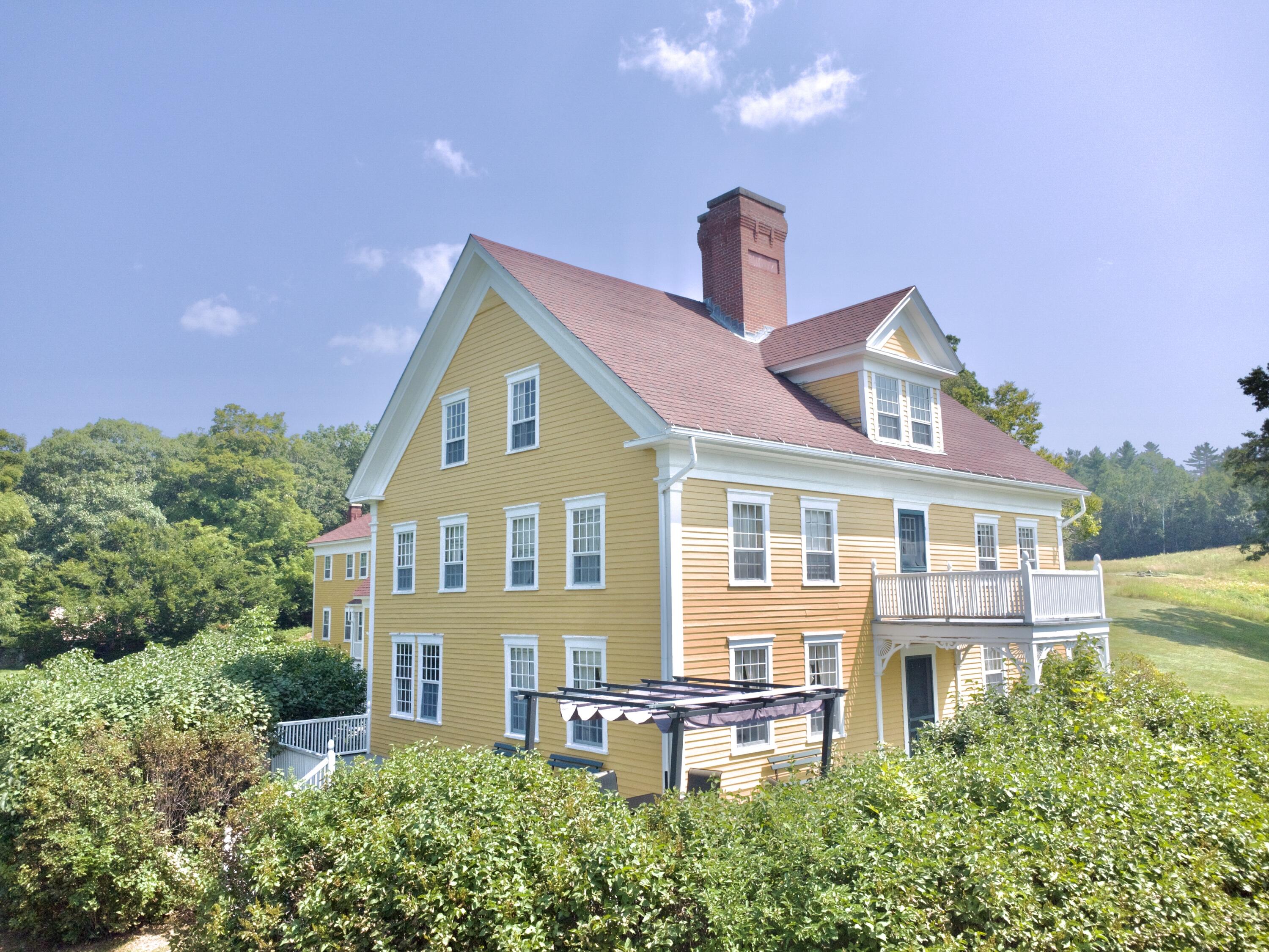 Andover, Maine, 04226, United States, 20 Bedrooms Bedrooms, ,7 BathroomsBathrooms,Residential,For Sale,1903691