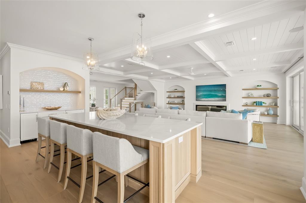 Holmes Beach, Florida, 34217, United States, 5 Bedrooms Bedrooms, ,8 BathroomsBathrooms,Residential,For Sale,1759059