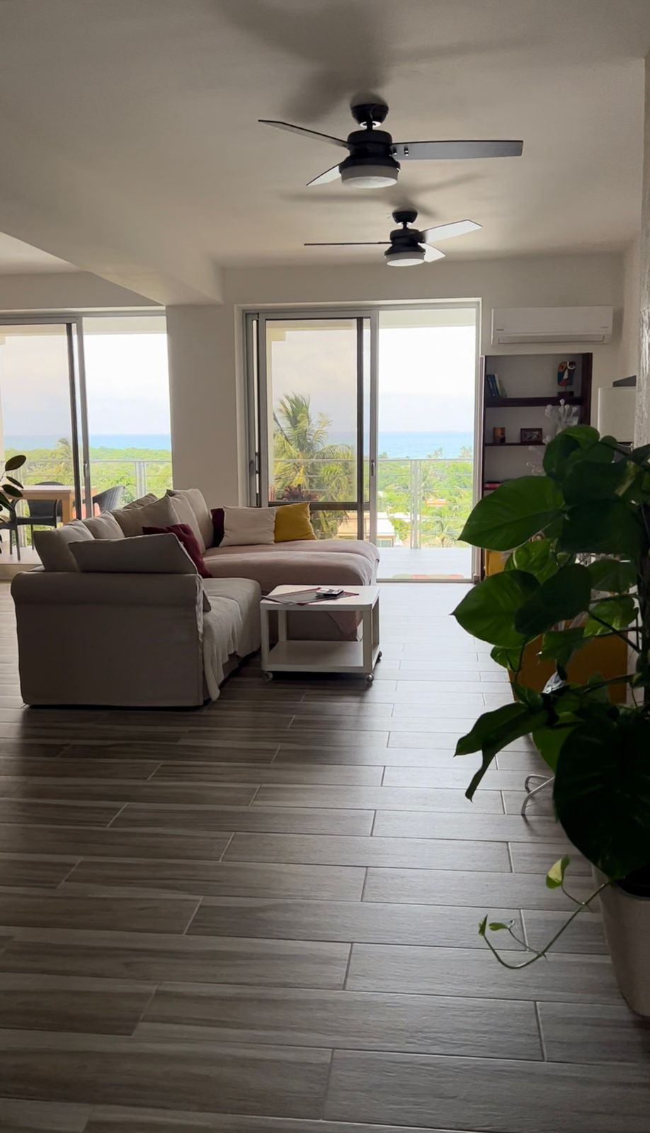 Cabarete, DO, 2 Bedrooms Bedrooms, ,Residential,For Sale,1621702