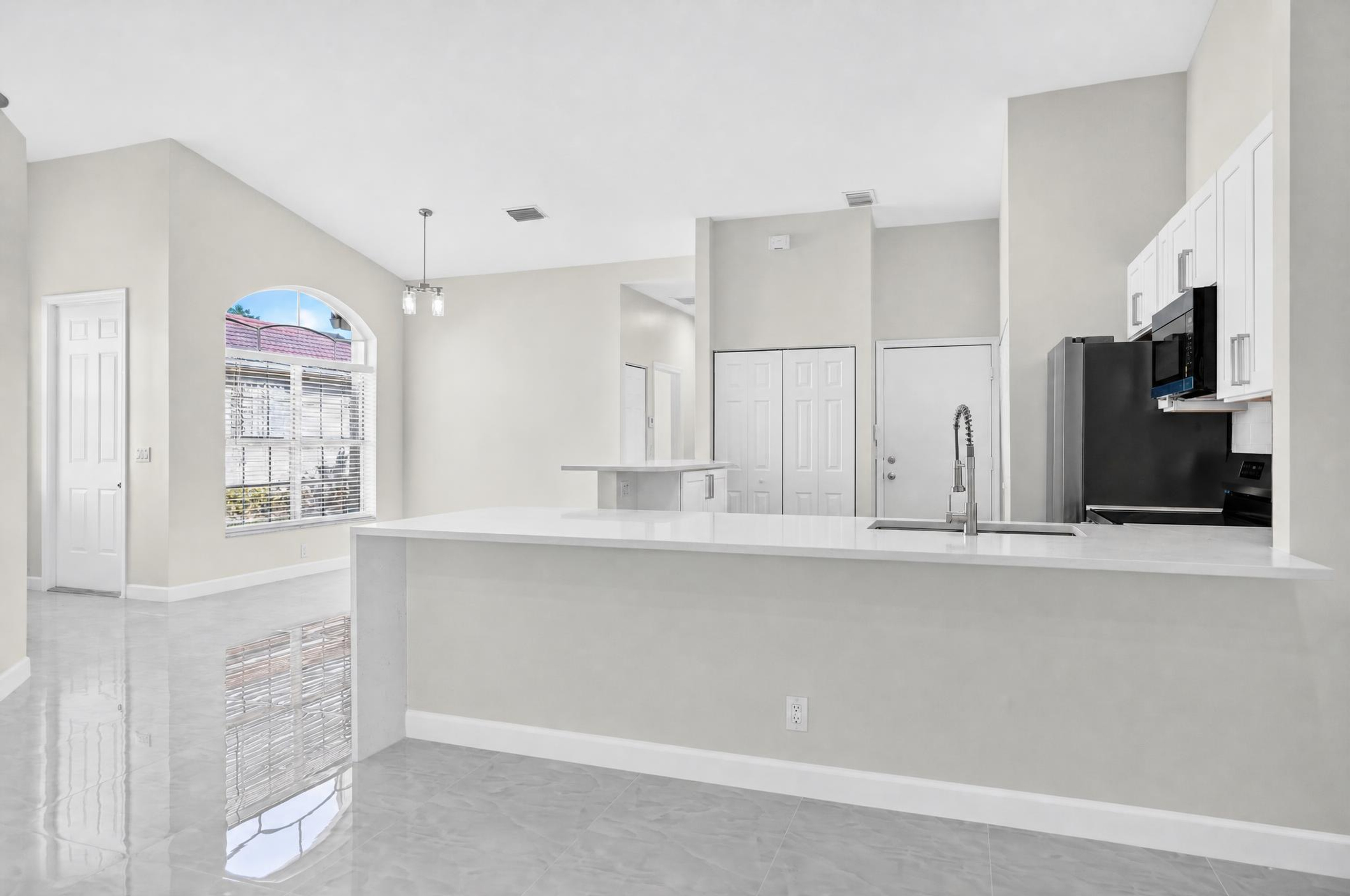  6267 Petunia Road, Delray Beach, FL, 33484 - 物件實景