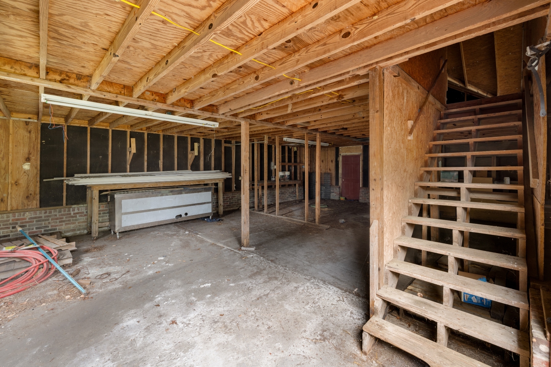  162 Whippoorwill Drive, Summerville - 物件實景