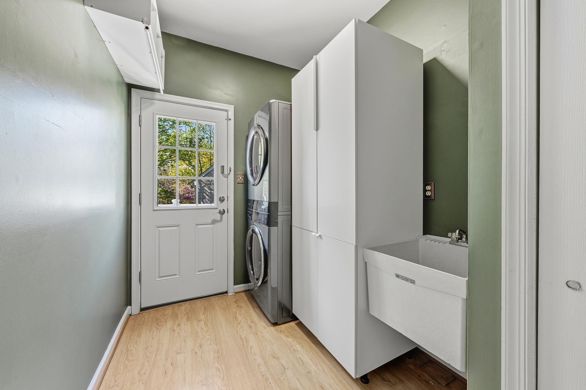  1518 Thurber Street, Herndon, VA, 20170 - 物件實景