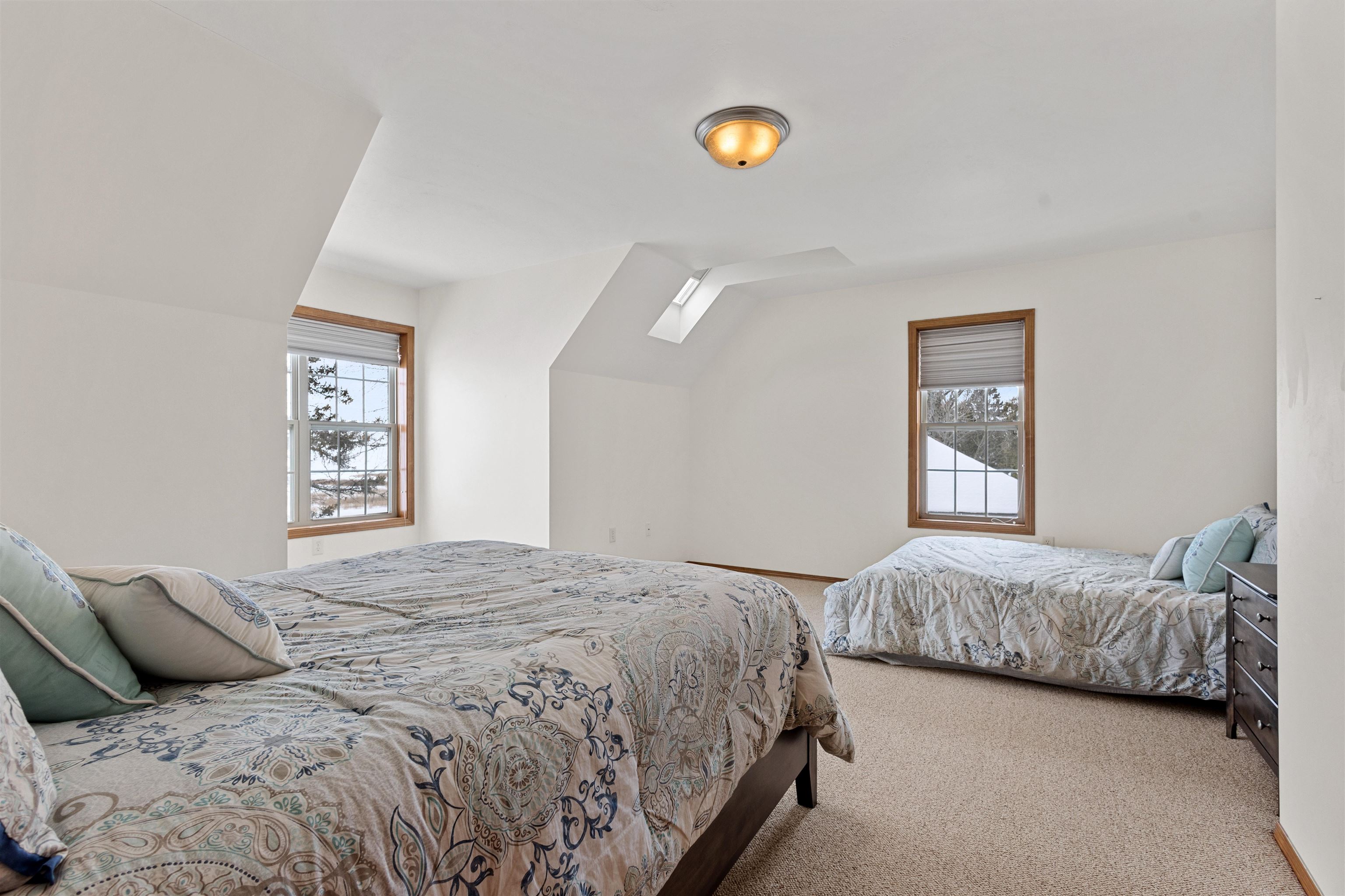 Oconto, Wisconsin, 54153, United States, 3 Bedrooms Bedrooms, ,3 BathroomsBathrooms,Residential,For Sale,2017329