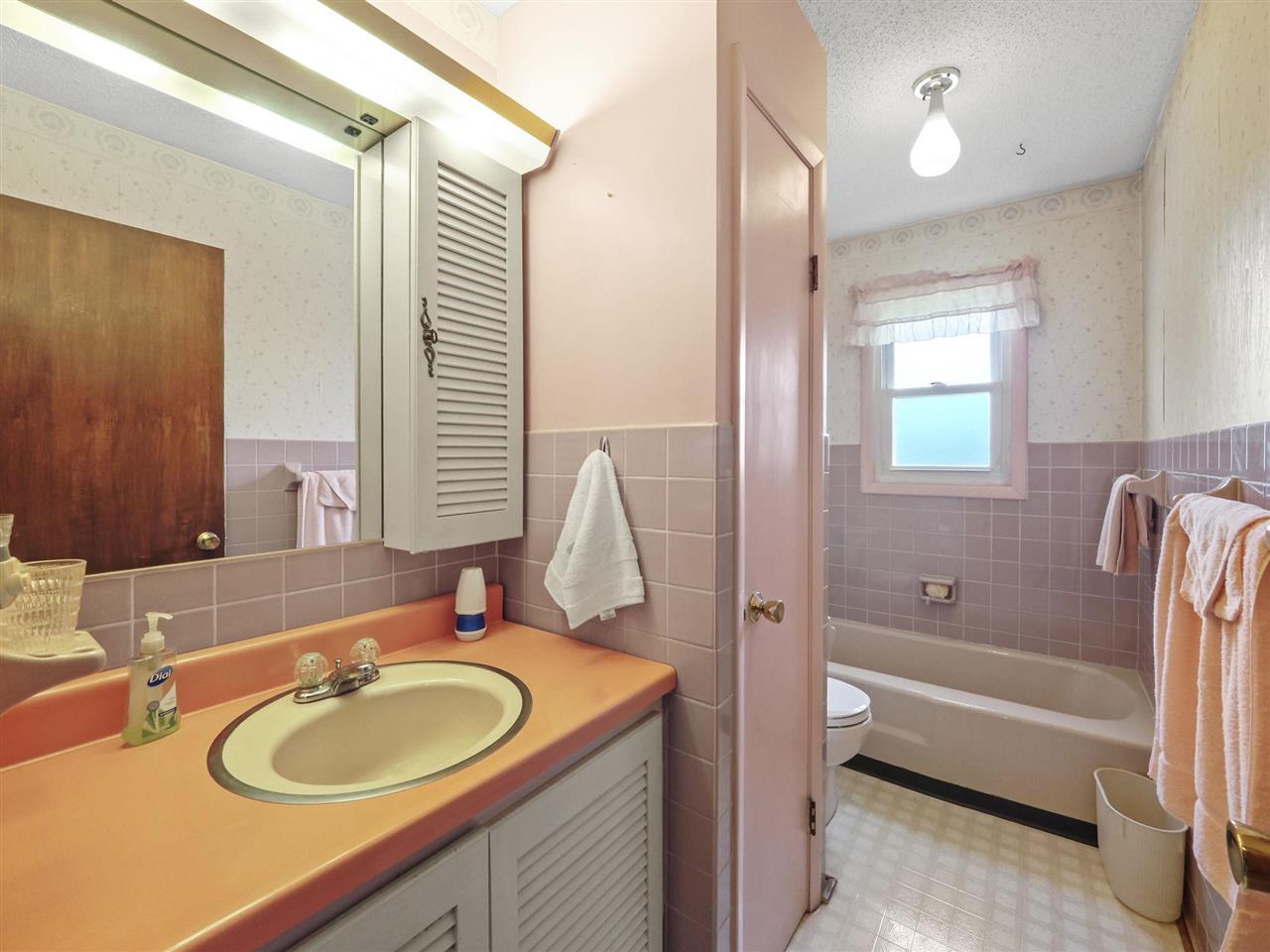 Ellsworth, Michigan, 49729, United States, 2 Bedrooms Bedrooms, ,2 BathroomsBathrooms,Residential,For Sale,1883288