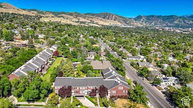 Salt Lake City, Utah, 84103, United States, 2 Bedrooms Bedrooms, ,3 BathroomsBathrooms,Residential,For Sale,1986049