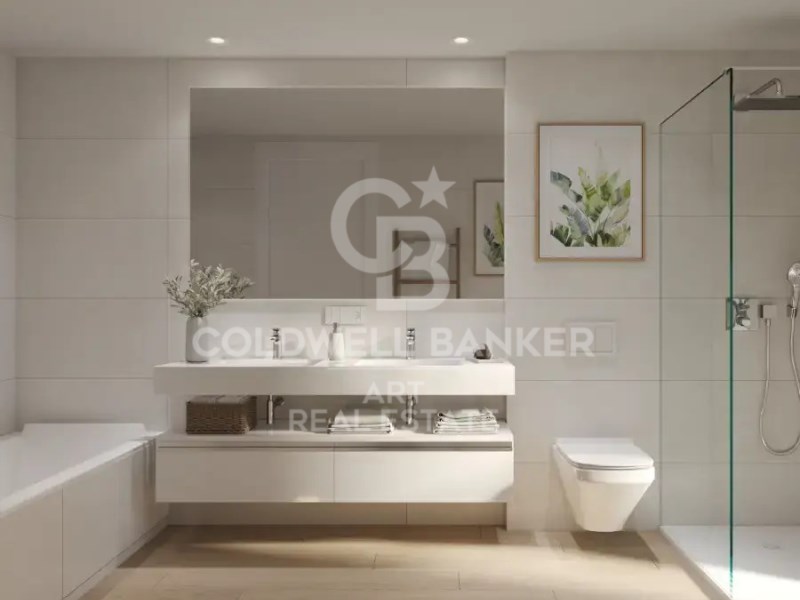 Estepona, Andalusia, ES, 3 Bedrooms Bedrooms, ,2 BathroomsBathrooms,Residential,For Sale,1777404