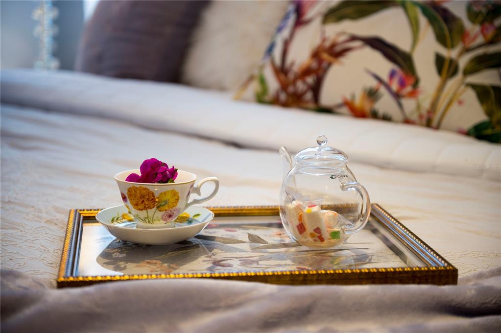 Davenport, Florida, 33837, United States, 10 Bedrooms Bedrooms, ,8 BathroomsBathrooms,Residential,For Sale,1996234