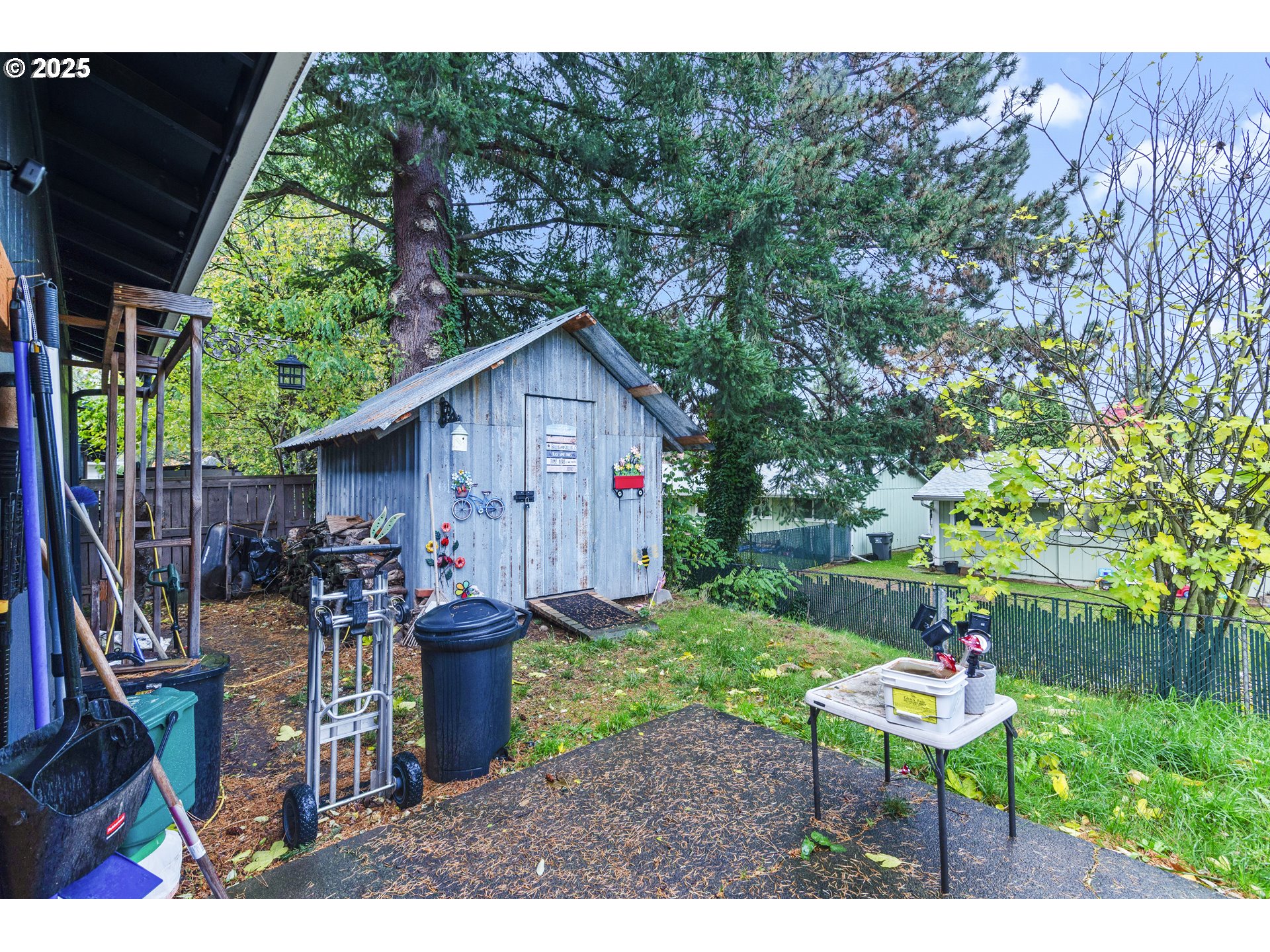 Portland, Oregon, 97230, United States, ,Residential,For Sale,1991258