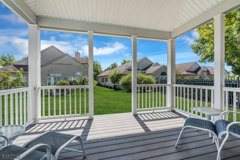 Franklin Twp., New Jersey, 08873, United States, 2 Bedrooms Bedrooms, ,2 BathroomsBathrooms,Residential,For Sale,1950059