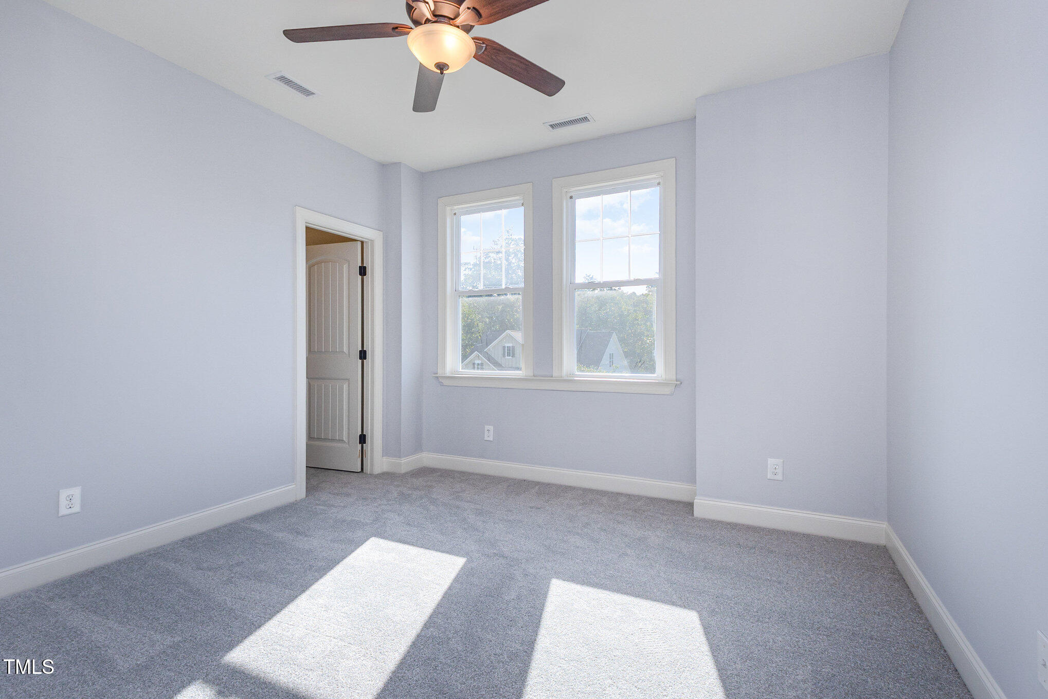 Apex, North Carolina, 27539, United States, 4 Bedrooms Bedrooms, ,4 BathroomsBathrooms,Residential,For Sale,1924371