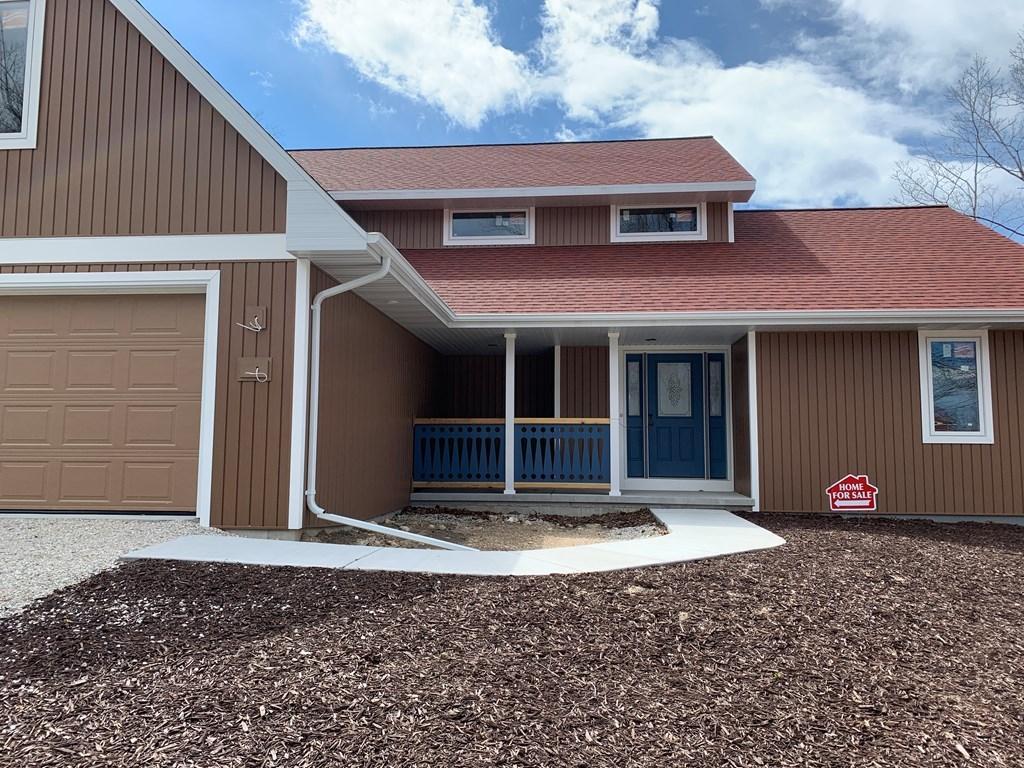 Unit 37 Rydeen Rd, Fish Creek, Wisconsin, 54212, United States, 3 Bedrooms Bedrooms, ,3 BathroomsBathrooms,Residential,For Sale,Unit 37 Rydeen Rd,1342340