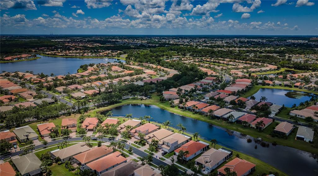 Wimauma, Florida, 33598, United States, 3 Bedrooms Bedrooms, ,3 BathroomsBathrooms,Residential,For Sale,1905877