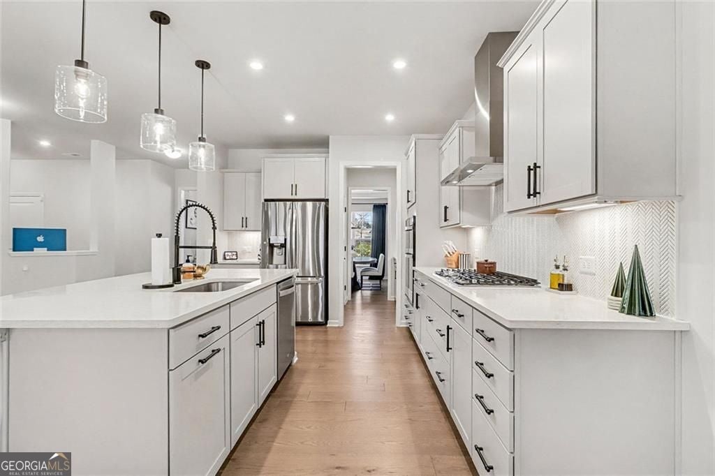 Auburn, Georgia, 30011, United States, 5 Bedrooms Bedrooms, ,4 BathroomsBathrooms,Residential,For Sale,2006605