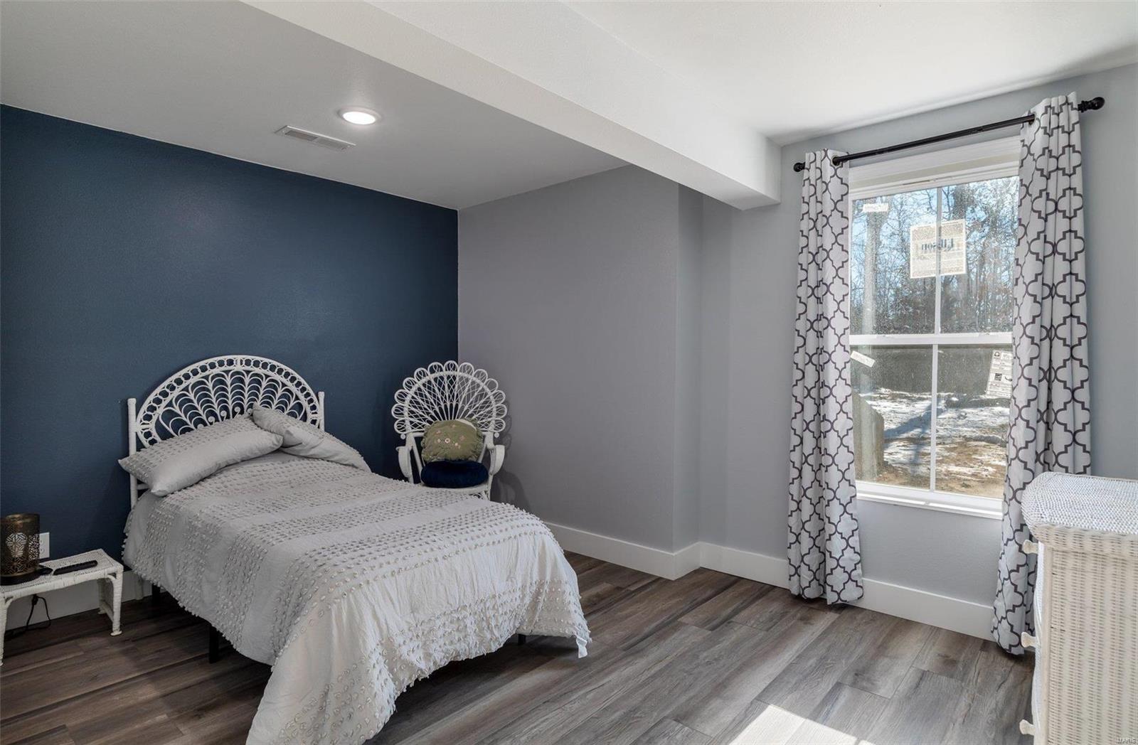 16 Chestnut Crossing, Farmington, Missouri, 63640, United States, 4 Bedrooms Bedrooms, ,3 BathroomsBathrooms,Residential,For Sale,16 Chestnut Crossing,1610348