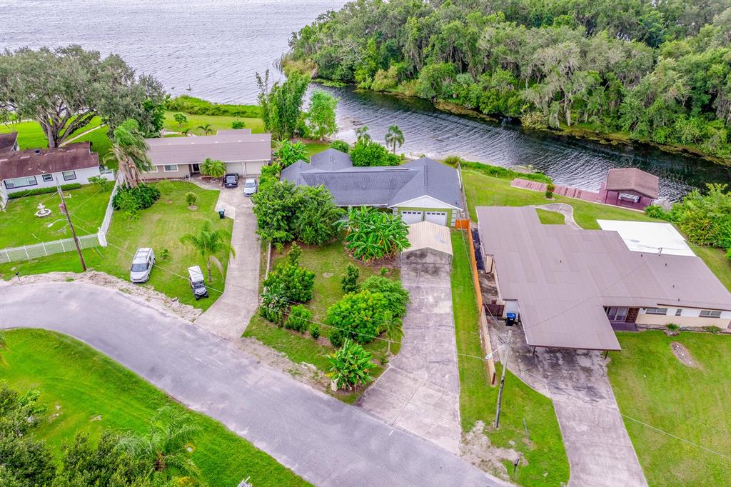 Orlando, Florida, 32805, United States, 3 Bedrooms Bedrooms, ,2 BathroomsBathrooms,Residential,For Sale,1955984