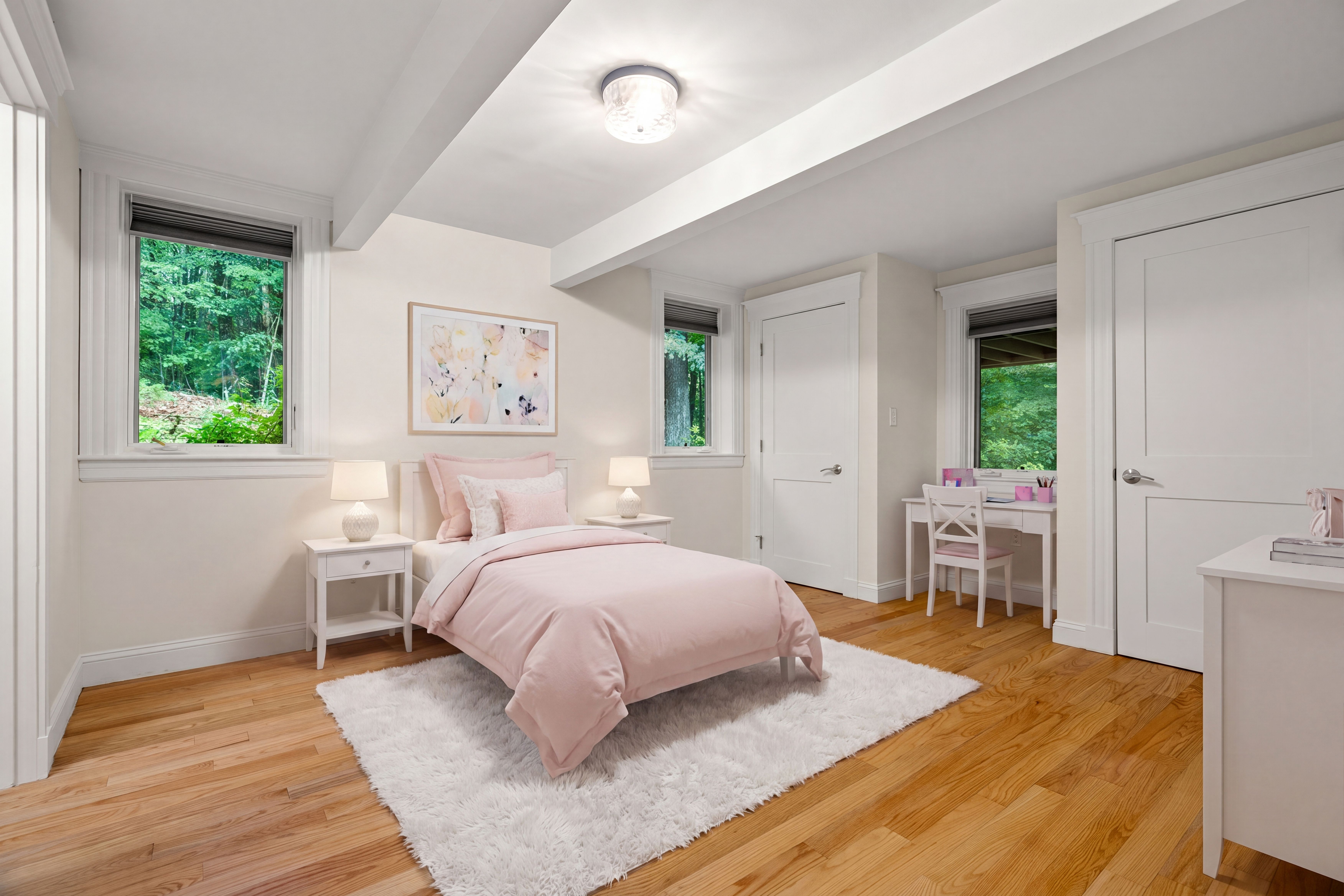  12 Forest Hill Road, Wayland, MA, 01778 - 物件實景