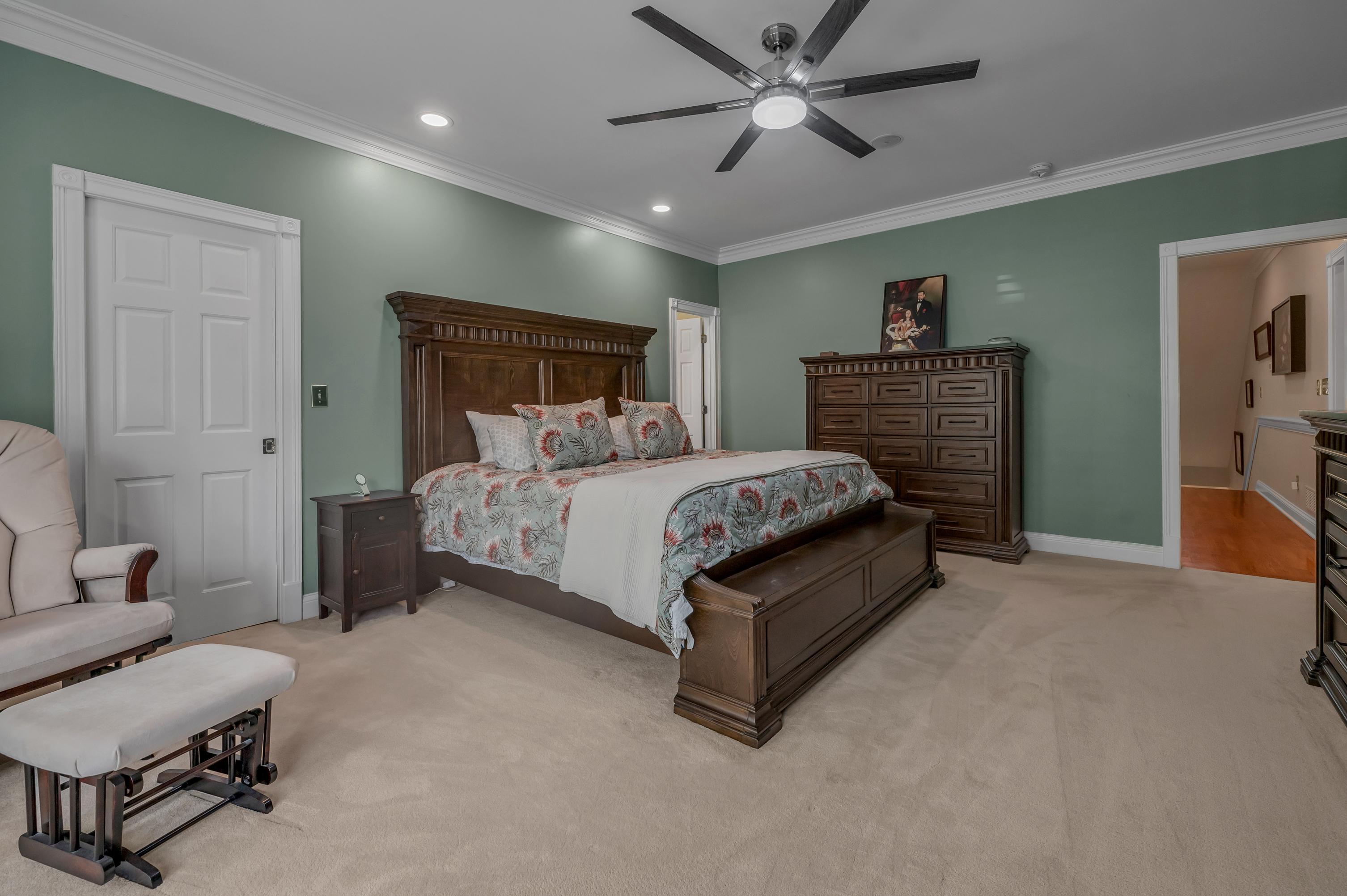  1368 Keene South Elkhorn Road - 物件實景