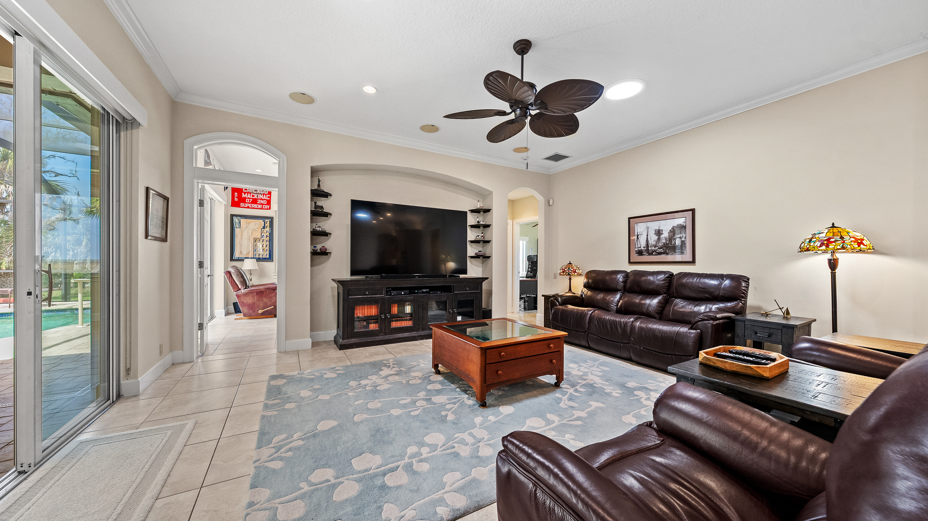  1750 Harrington Park Drive, Jacksonville, FL, 32225 - 物件實景