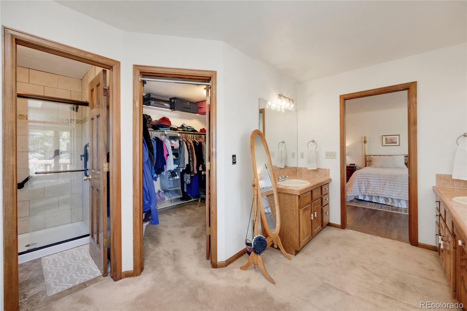 Parker, Colorado, 80134, United States, 5 Bedrooms Bedrooms, ,2 BathroomsBathrooms,Residential,For Sale,1940153