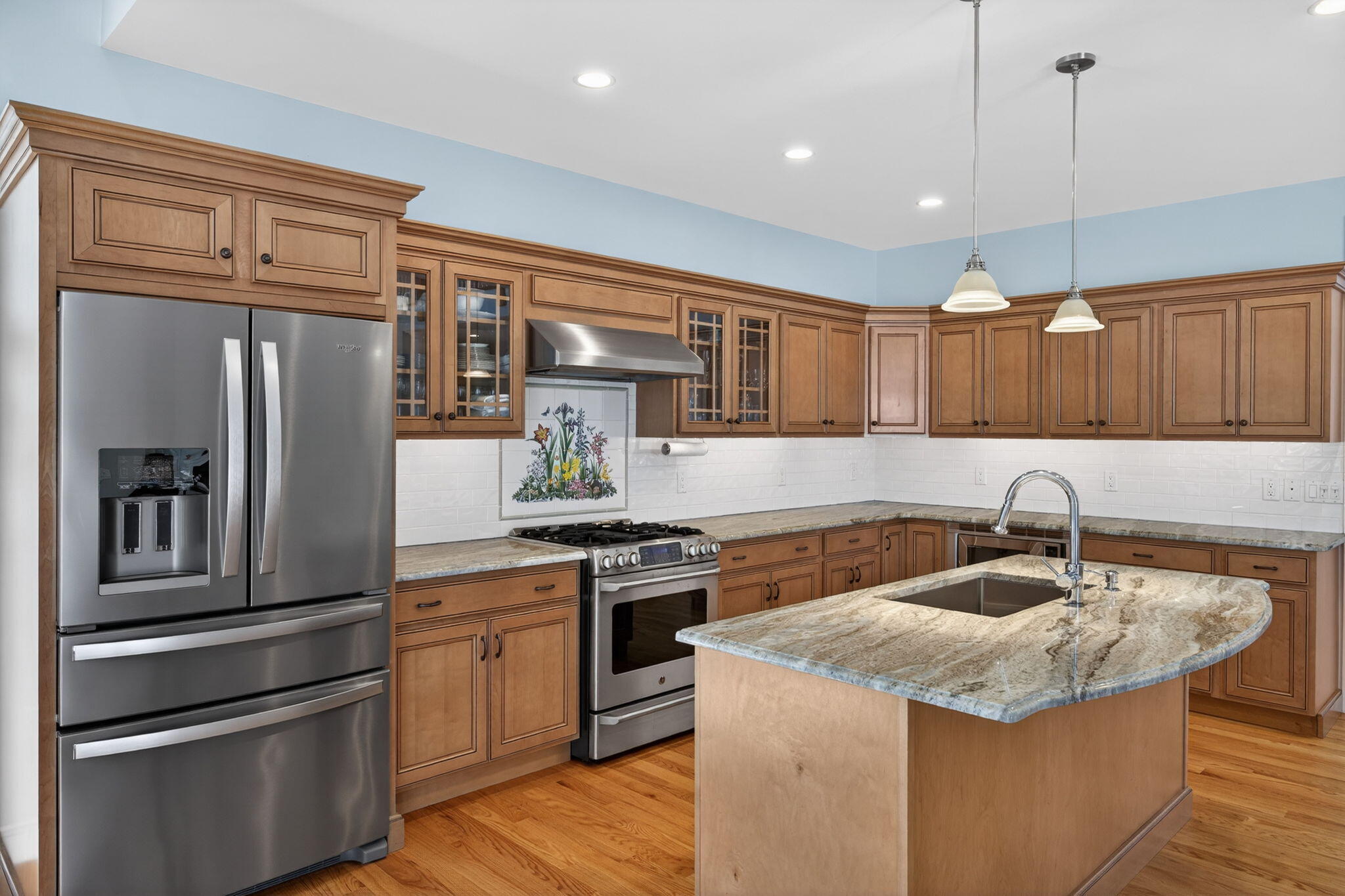  72 Winstead Road, Brewster, MA, 02631 - 物件實景