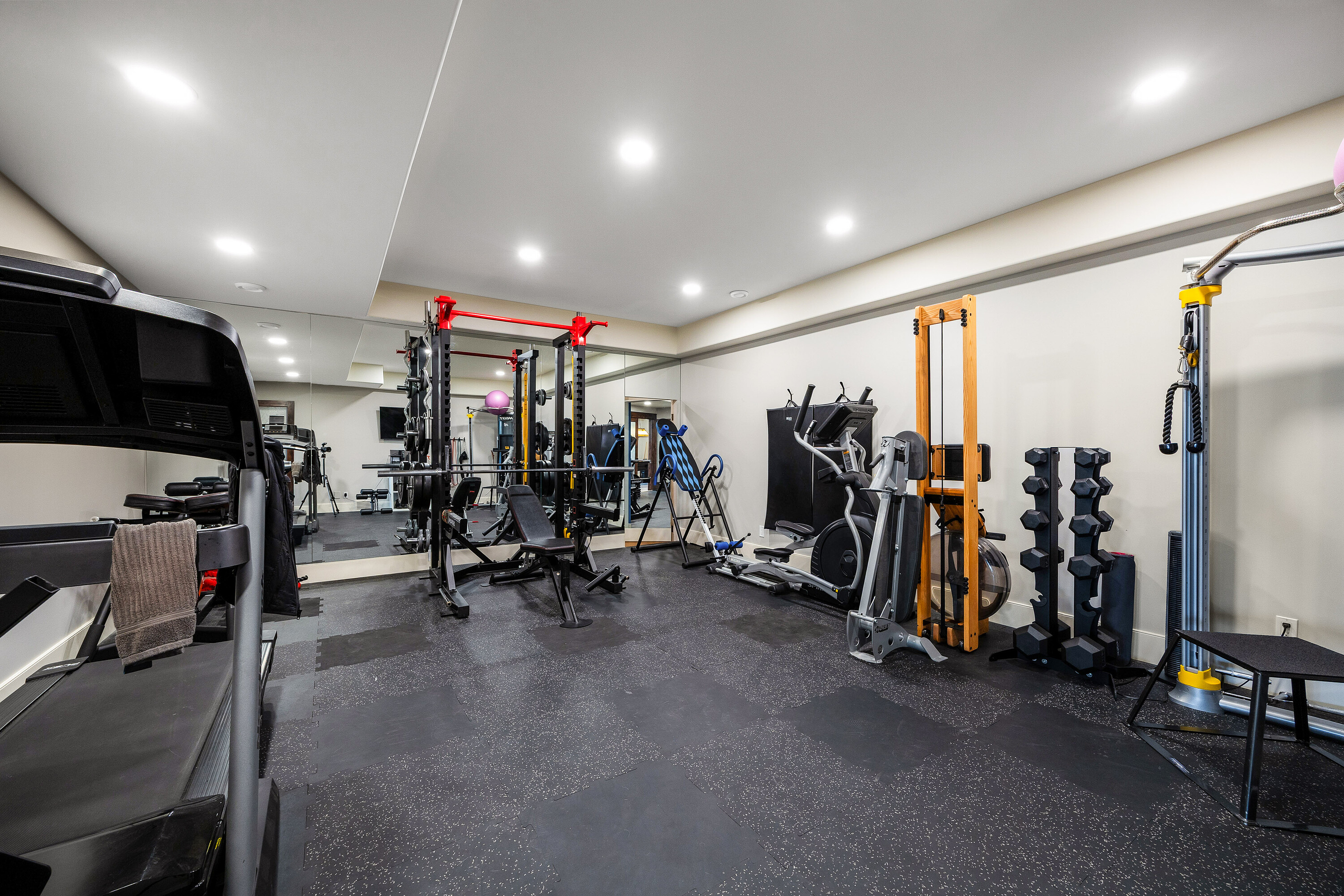  Rural Foothills County, Calgary and Foothills - 物件實景