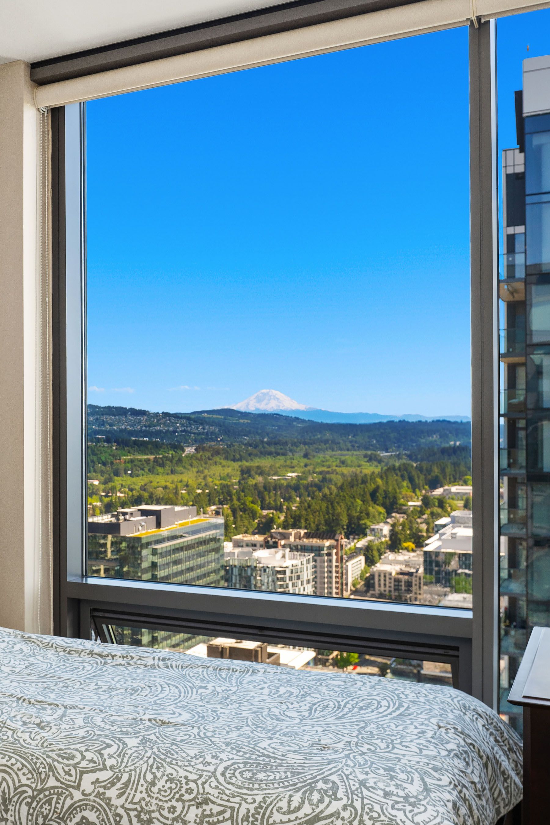  650 Bellevue Wy NE, Bellevue, WA 98004 - 物件實景