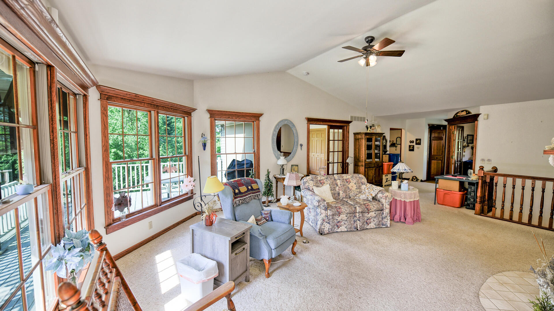 Portland, Michigan, 48875, United States, 5 Bedrooms Bedrooms, ,4 BathroomsBathrooms,Residential,For Sale,1928333