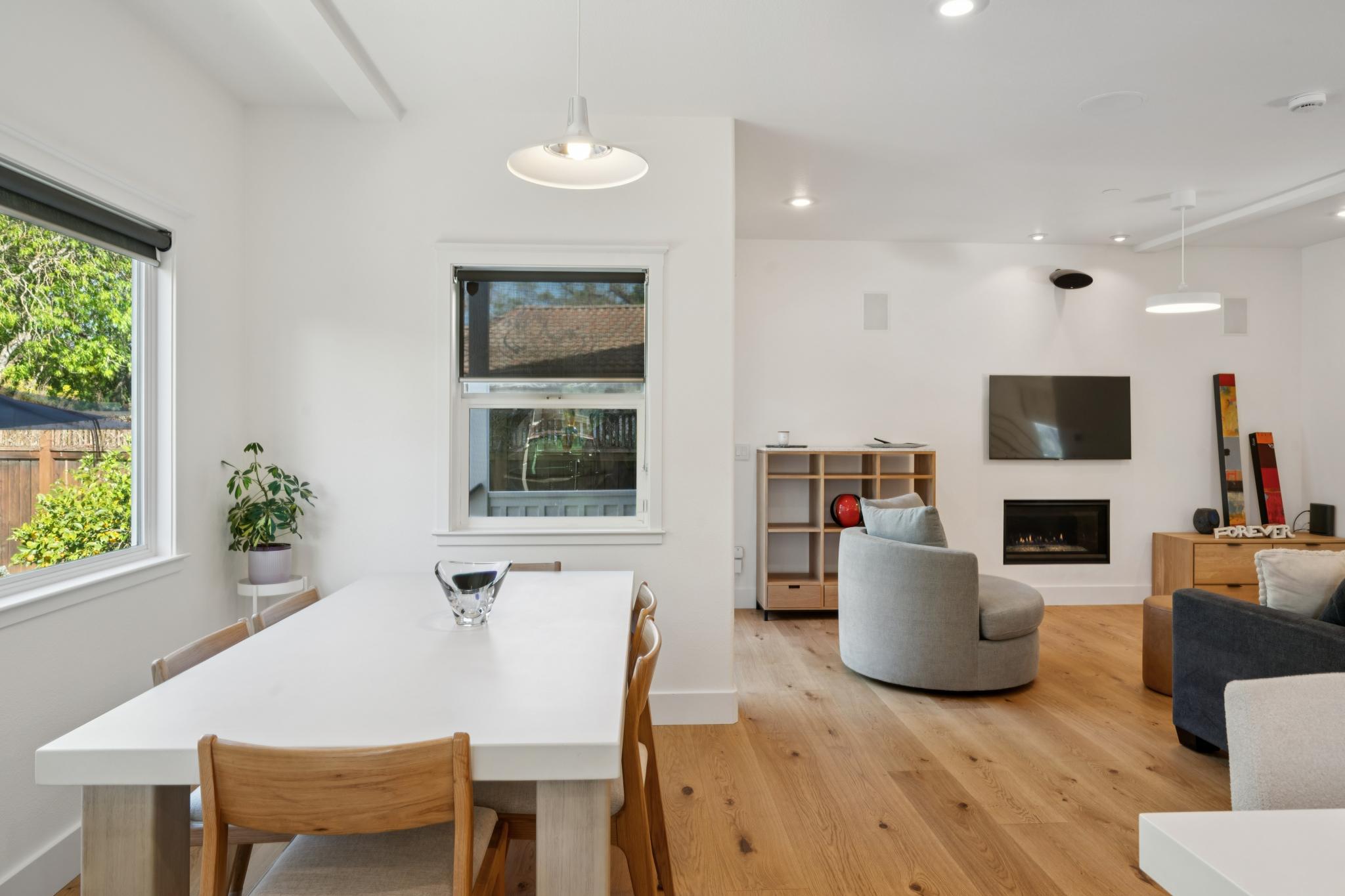  19071 Hickory Street - 物件實景