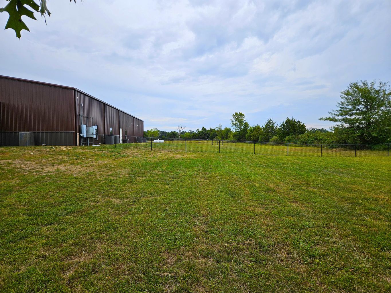 Marionville, Missouri, 65705, United States, 2 Bedrooms Bedrooms, ,2 BathroomsBathrooms,Residential,For Sale,1976770