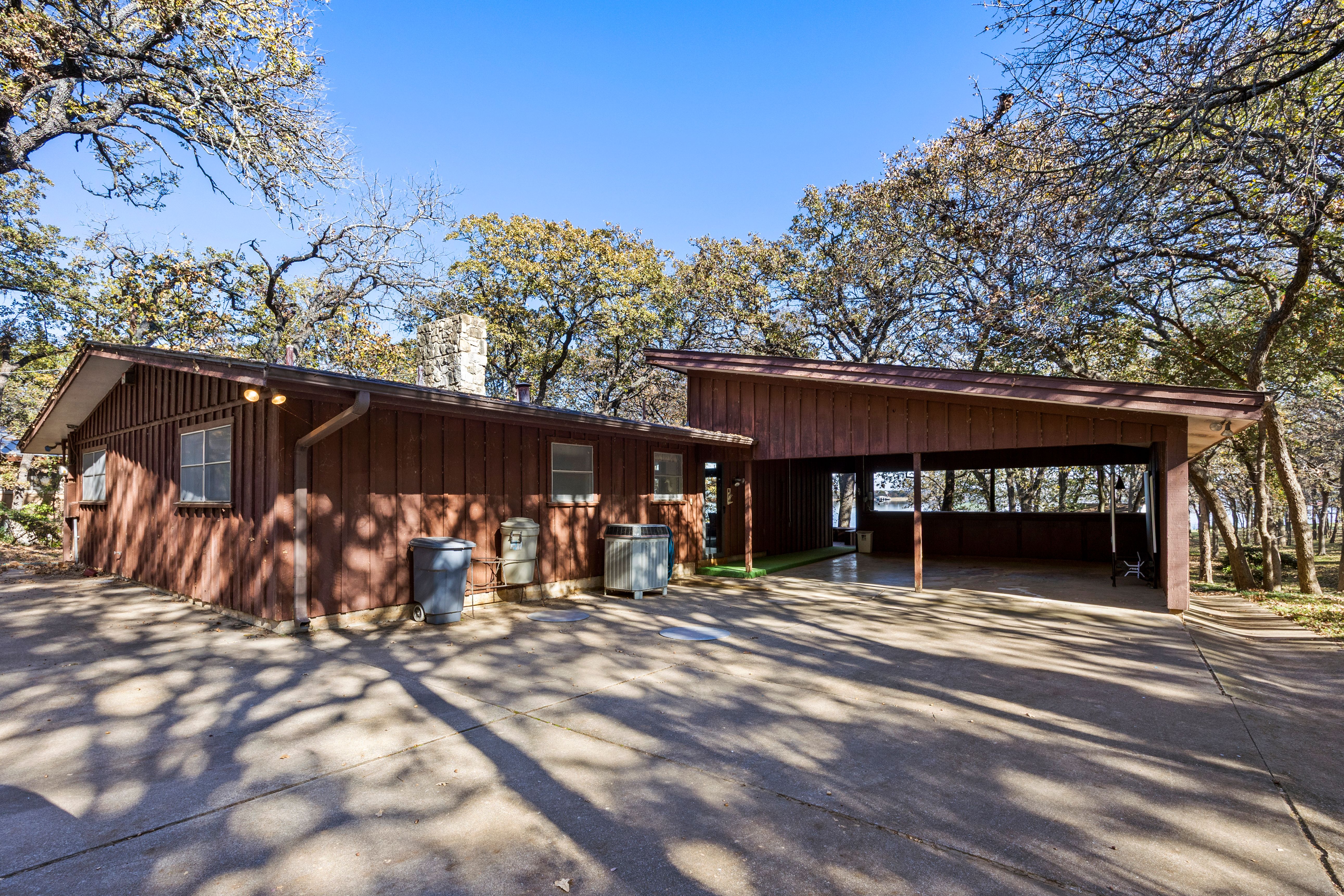  13030 Milller Road, Azle, TX, 76020 - 物件實景