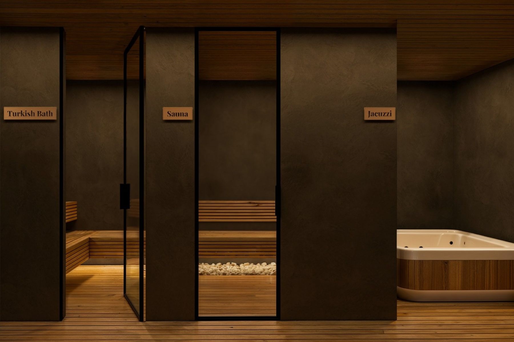  Flat, 1 bedrooms, for Sale - 物件實景