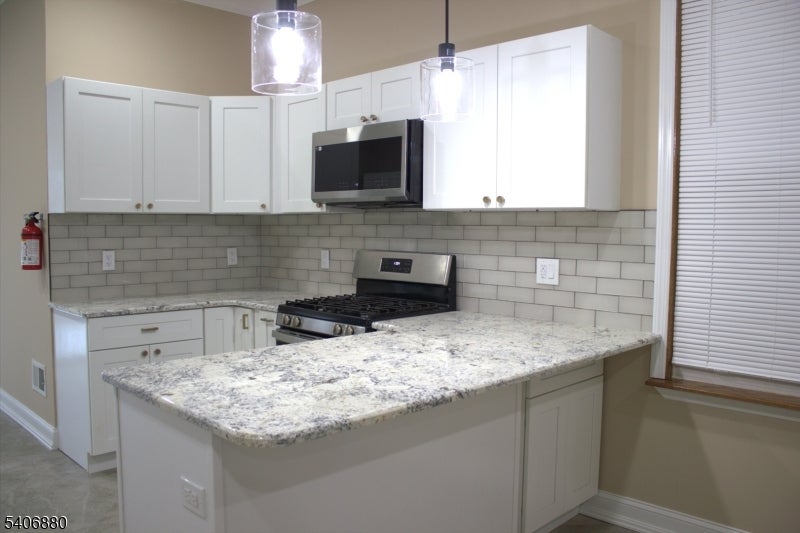 Elizabeth City, New Jersey, 07208, United States, 5 Bedrooms Bedrooms, ,4 BathroomsBathrooms,Residential,For Sale,2011713