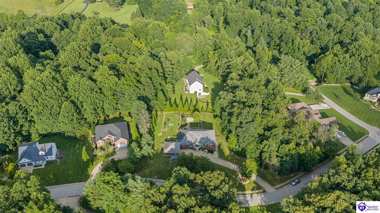 Stonemill Dr, Elizabethtown, KY 42701 #1