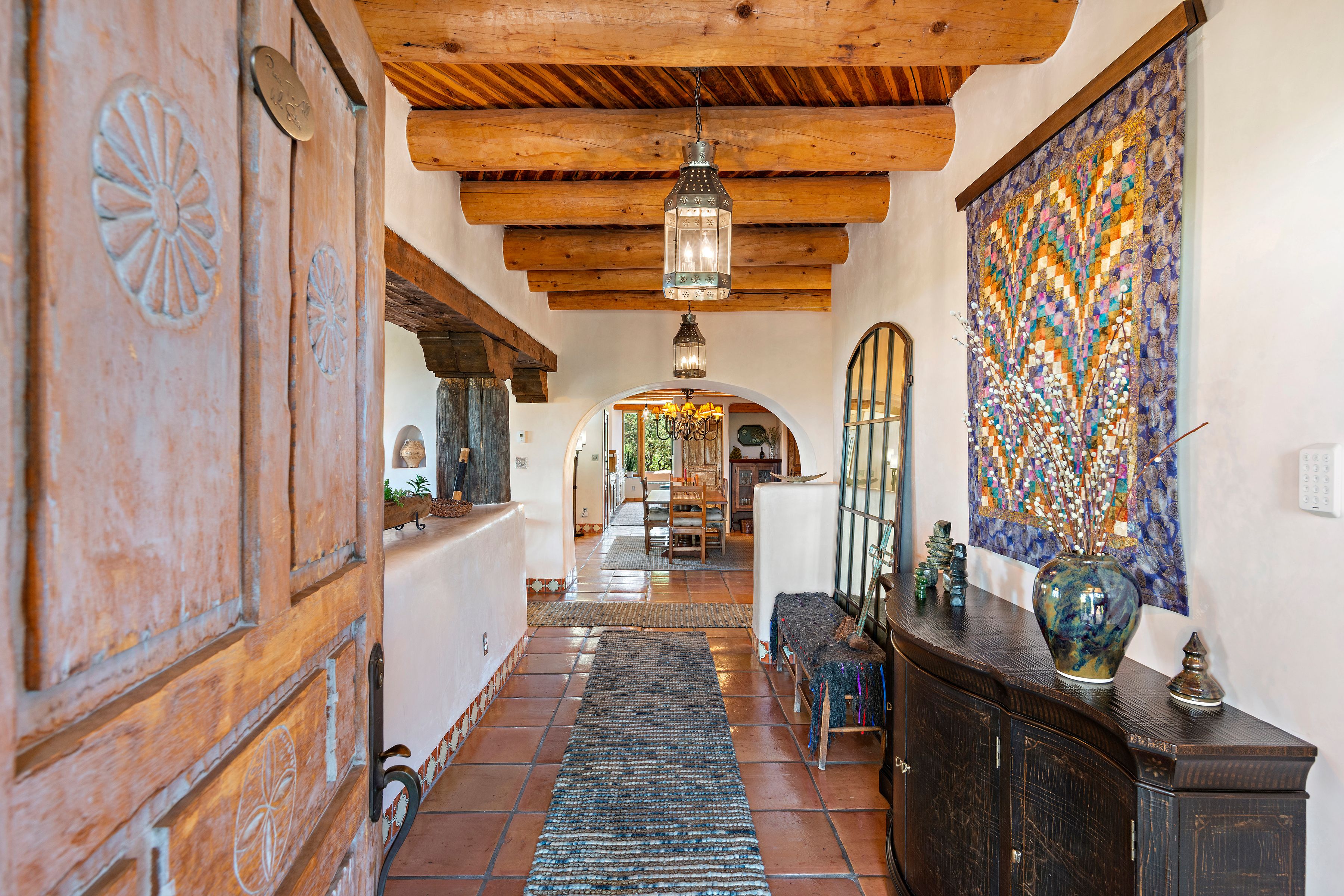  41 Sunflower - 物件實景