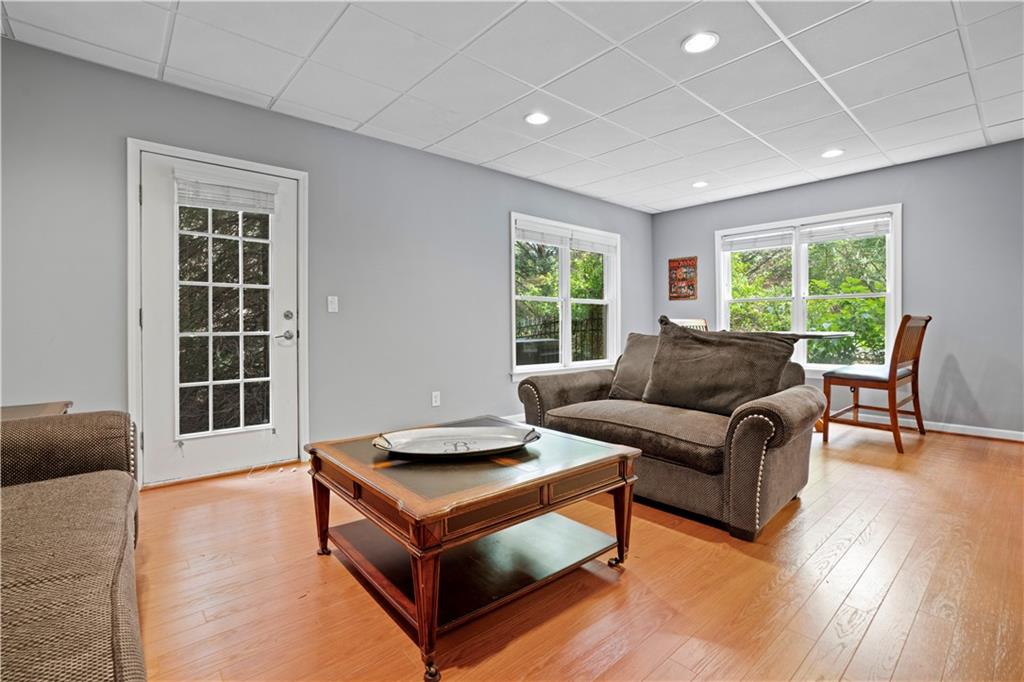 Cumming, Georgia, 30041, United States, 6 Bedrooms Bedrooms, ,5 BathroomsBathrooms,Residential,For Sale,1983286