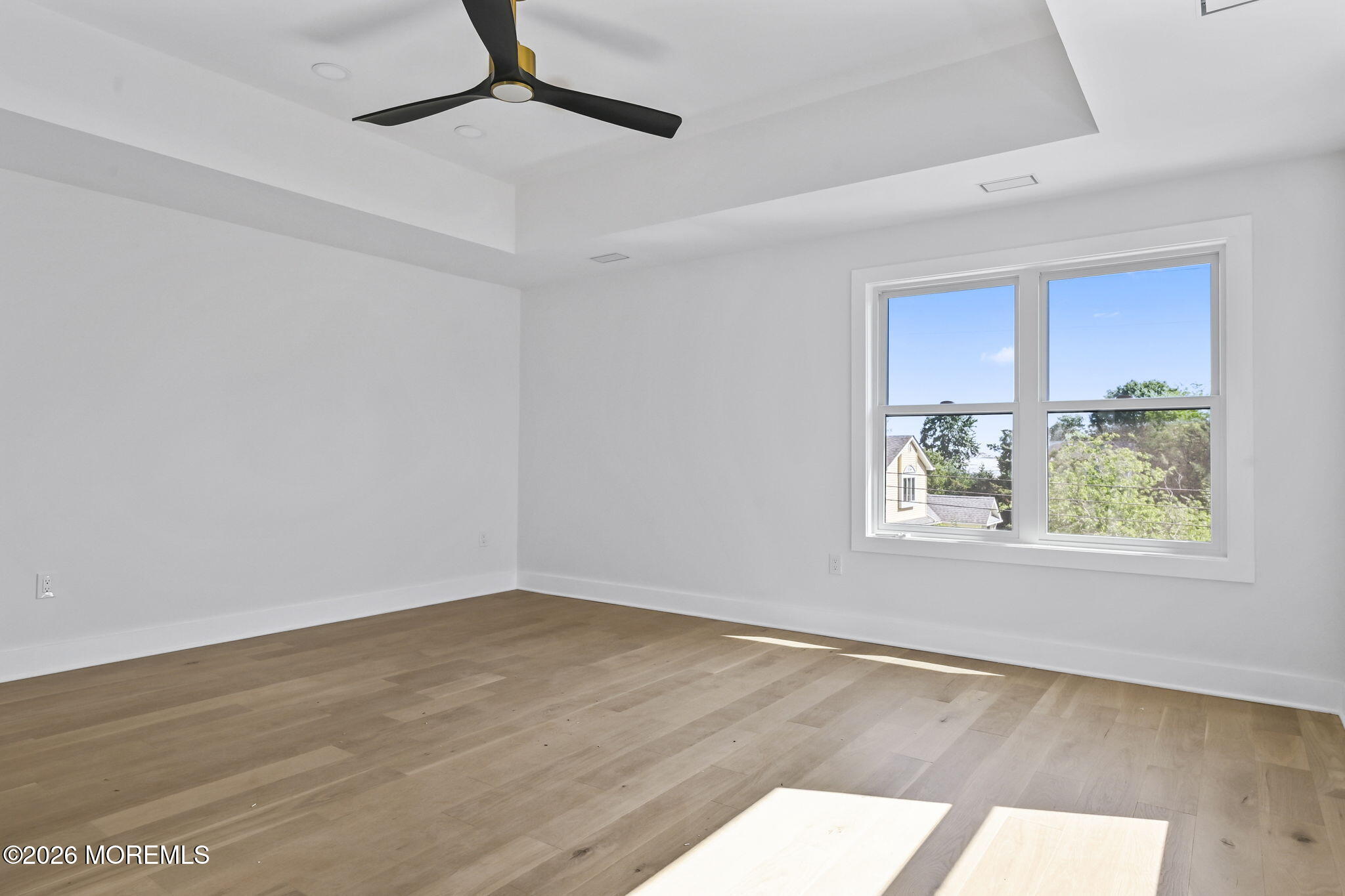 Point Pleasant, New Jersey, 08742, United States, 6 Bedrooms Bedrooms, ,5 BathroomsBathrooms,Residential,For Sale,2048997