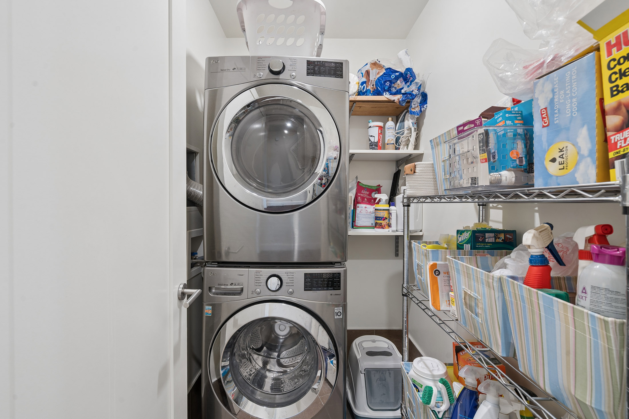  An Oasis in the City - Luxury, Tranquility and Convenience - 物件實景